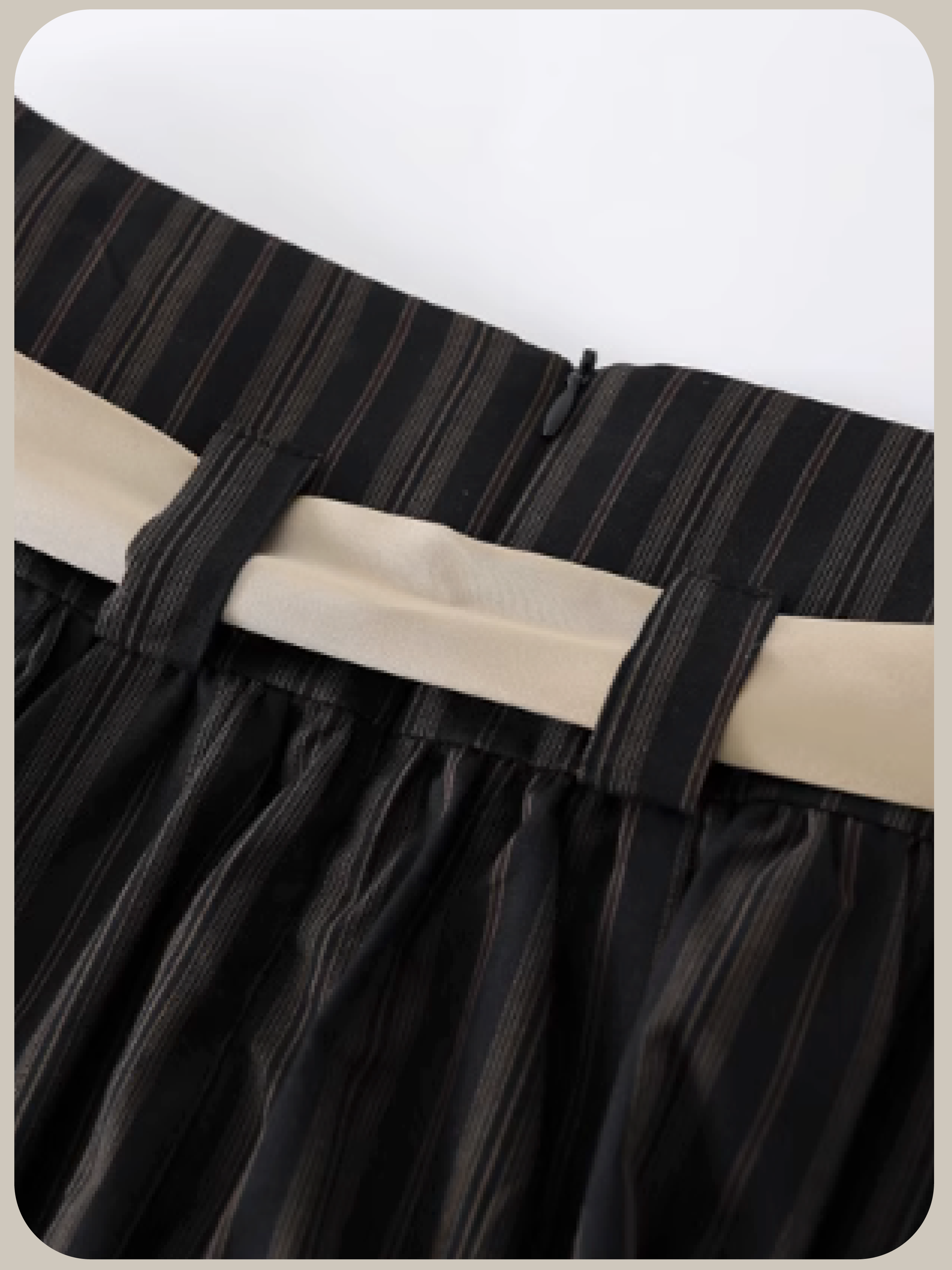 Princess Gather Balloon Skirt Set Up/プリンセスギャザーバルーンスカートセットアップ