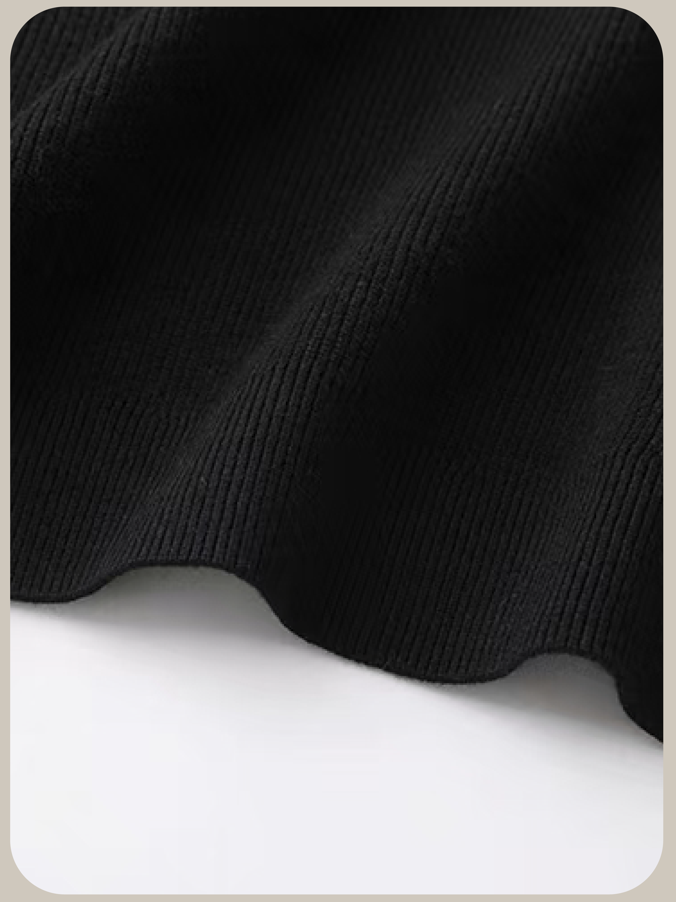 Floral Baby Collar Cardigan/花柄ベビーカラーカーディガン