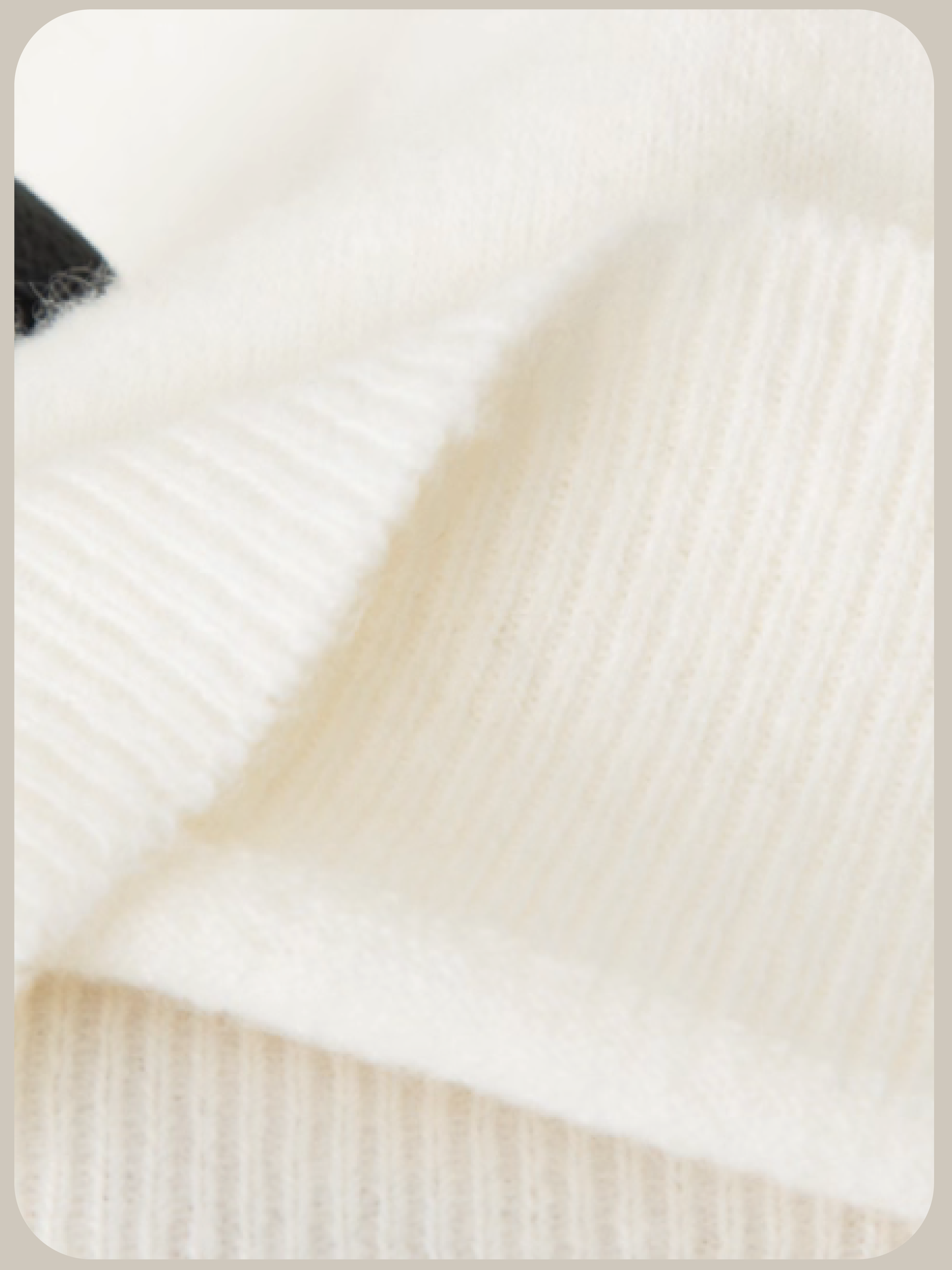 Halter Ribbon Deco Knit Top/ホルターリボンデコニットトップス