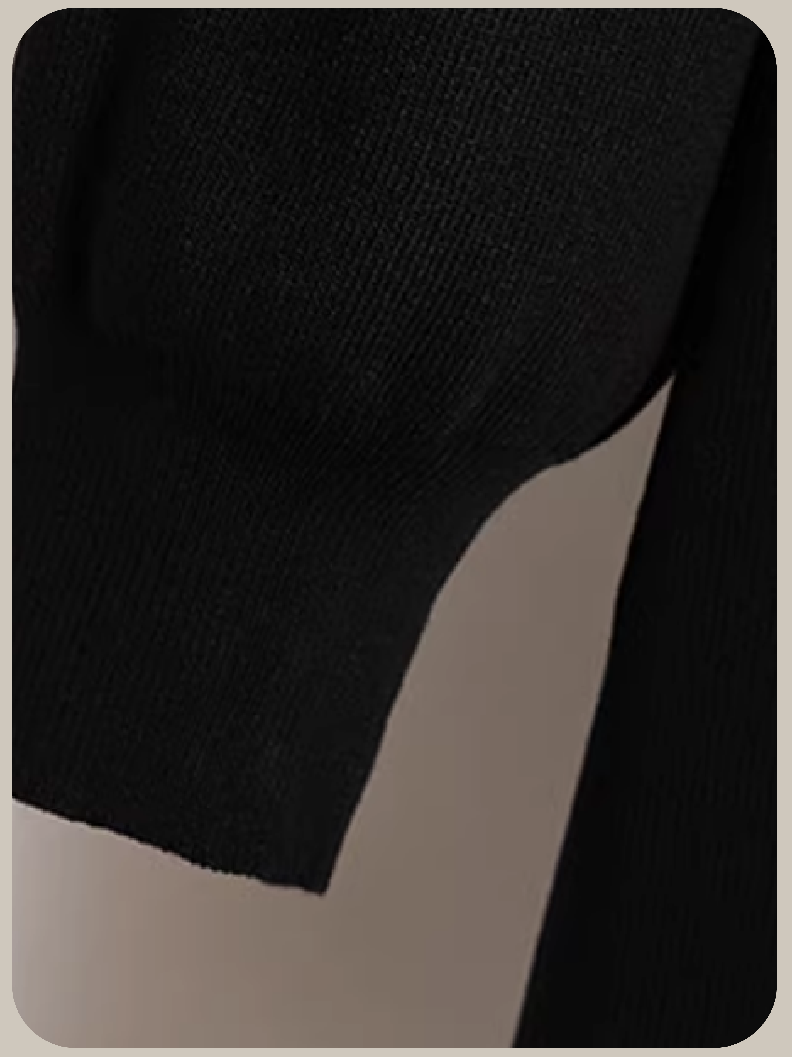 Bijou Deco Lace Collar One Piece/ビジューデコレースカラーワンピース