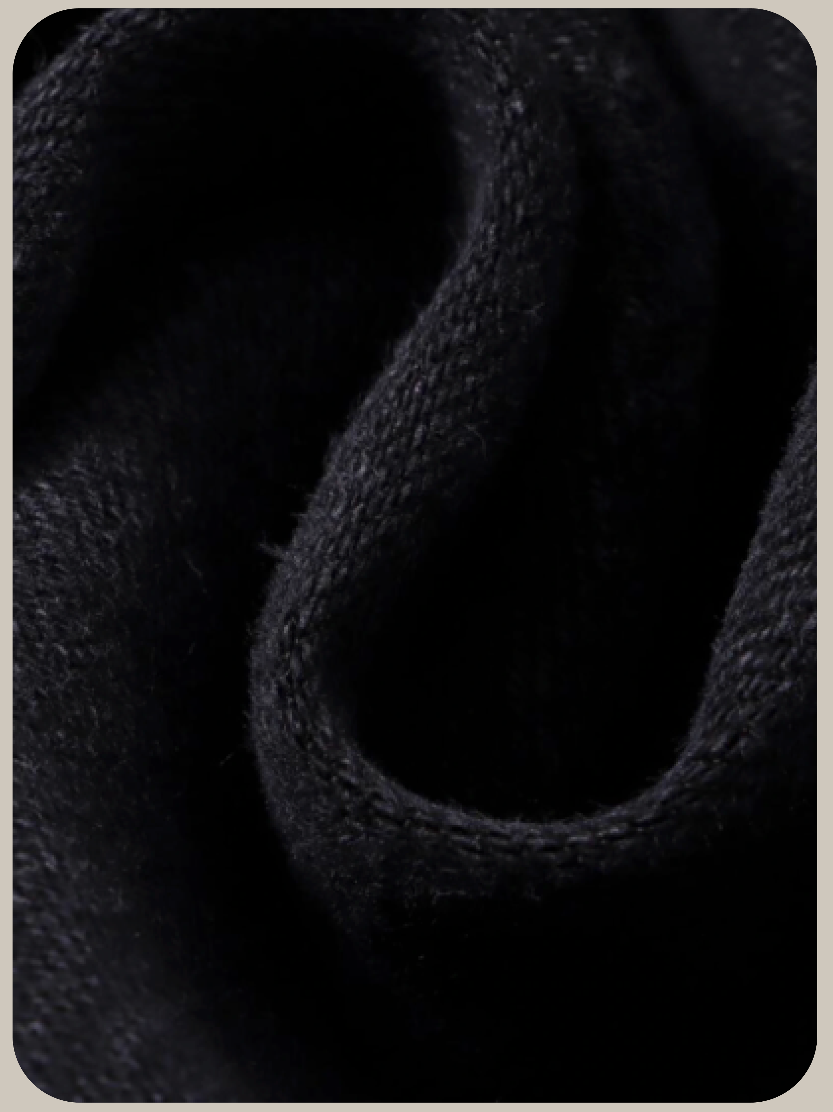 Gradient Ribbon Bell Denim Pants/グラデーションリボンベルデニムパンツ