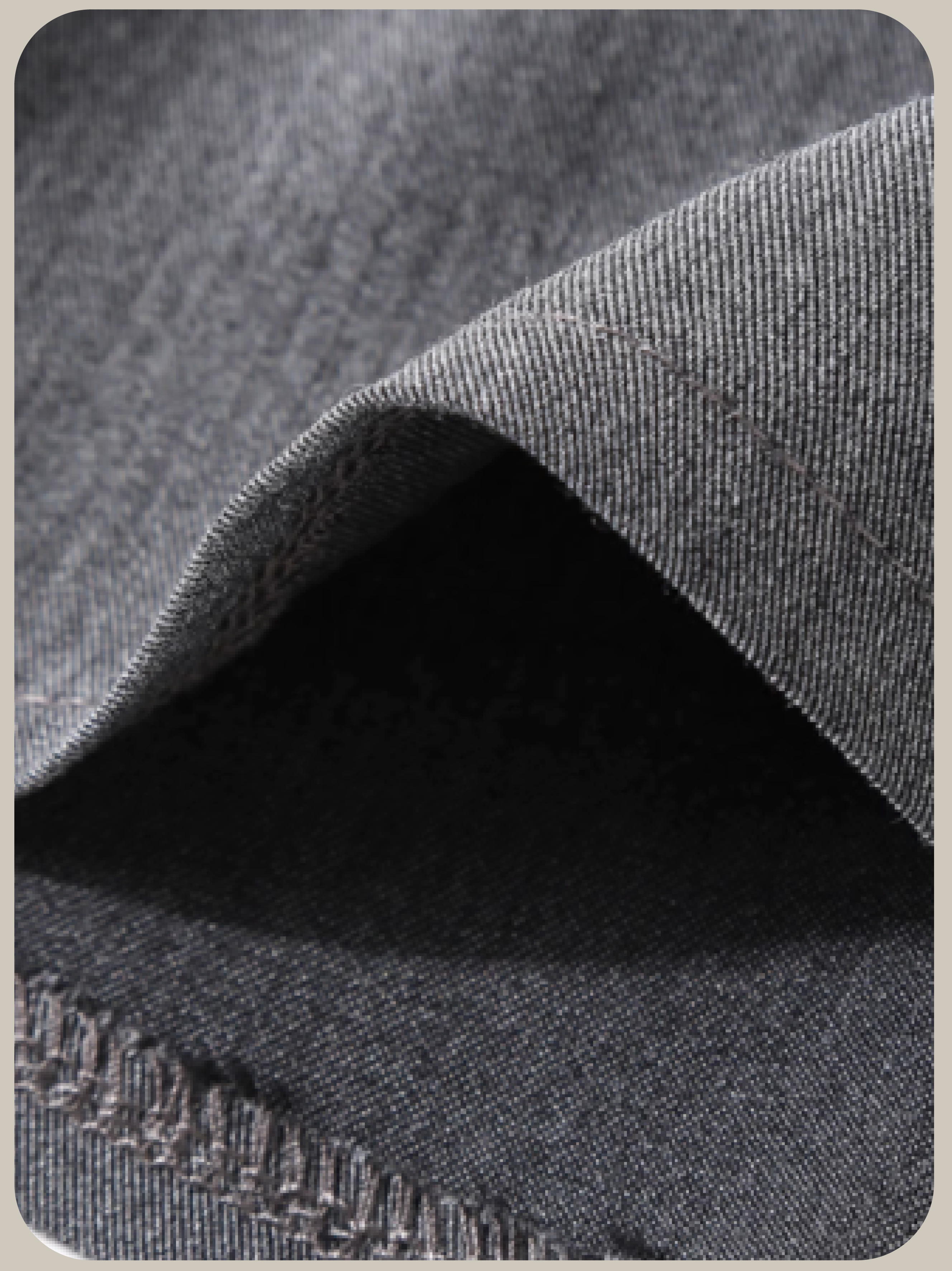 Gauze Bow Top Gather Skirt Set Up/ガーゼボウトップギャザースカートセットアップ