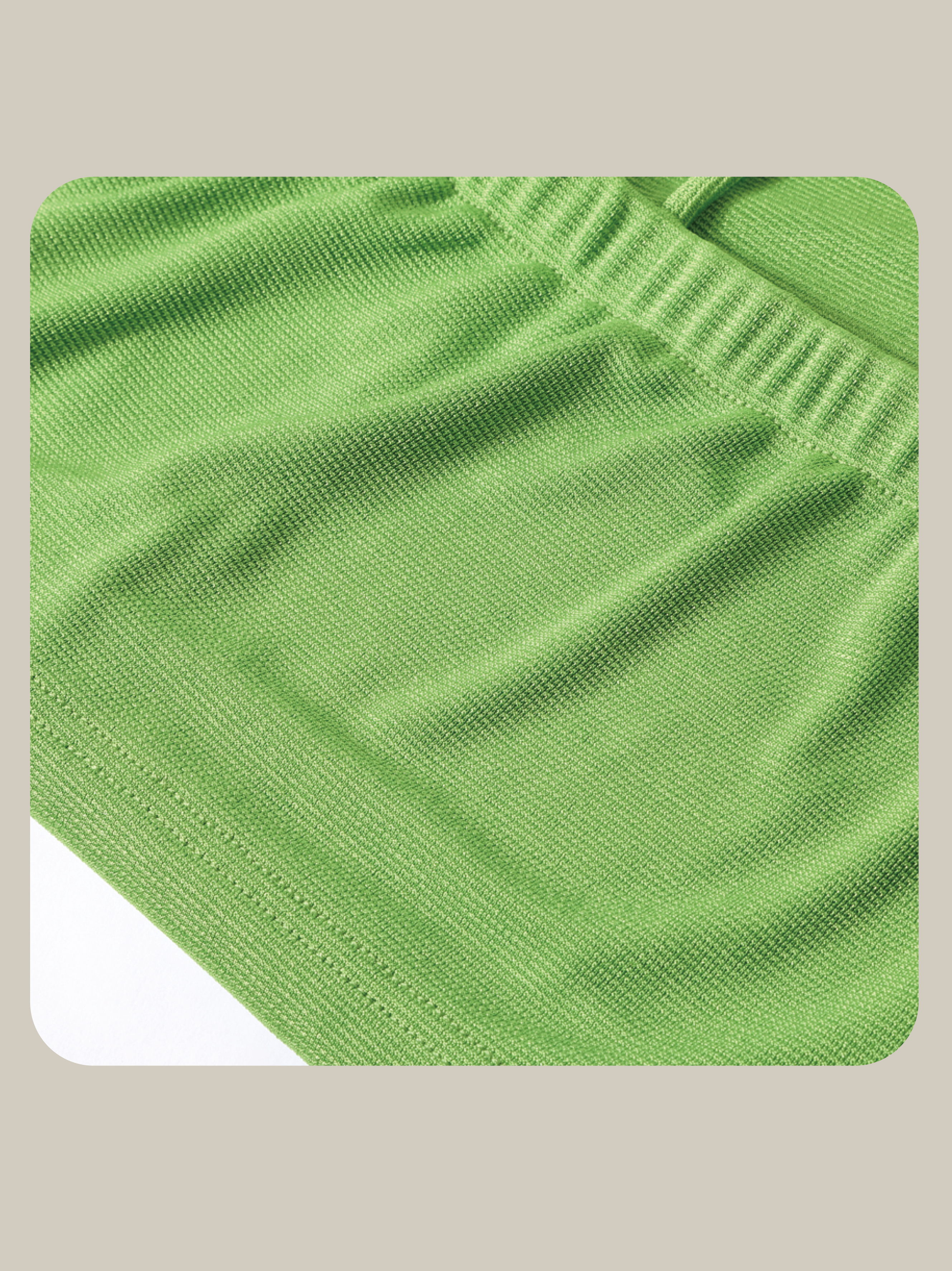 Beaded Strap Camisole/ビーズストラップキャミソール