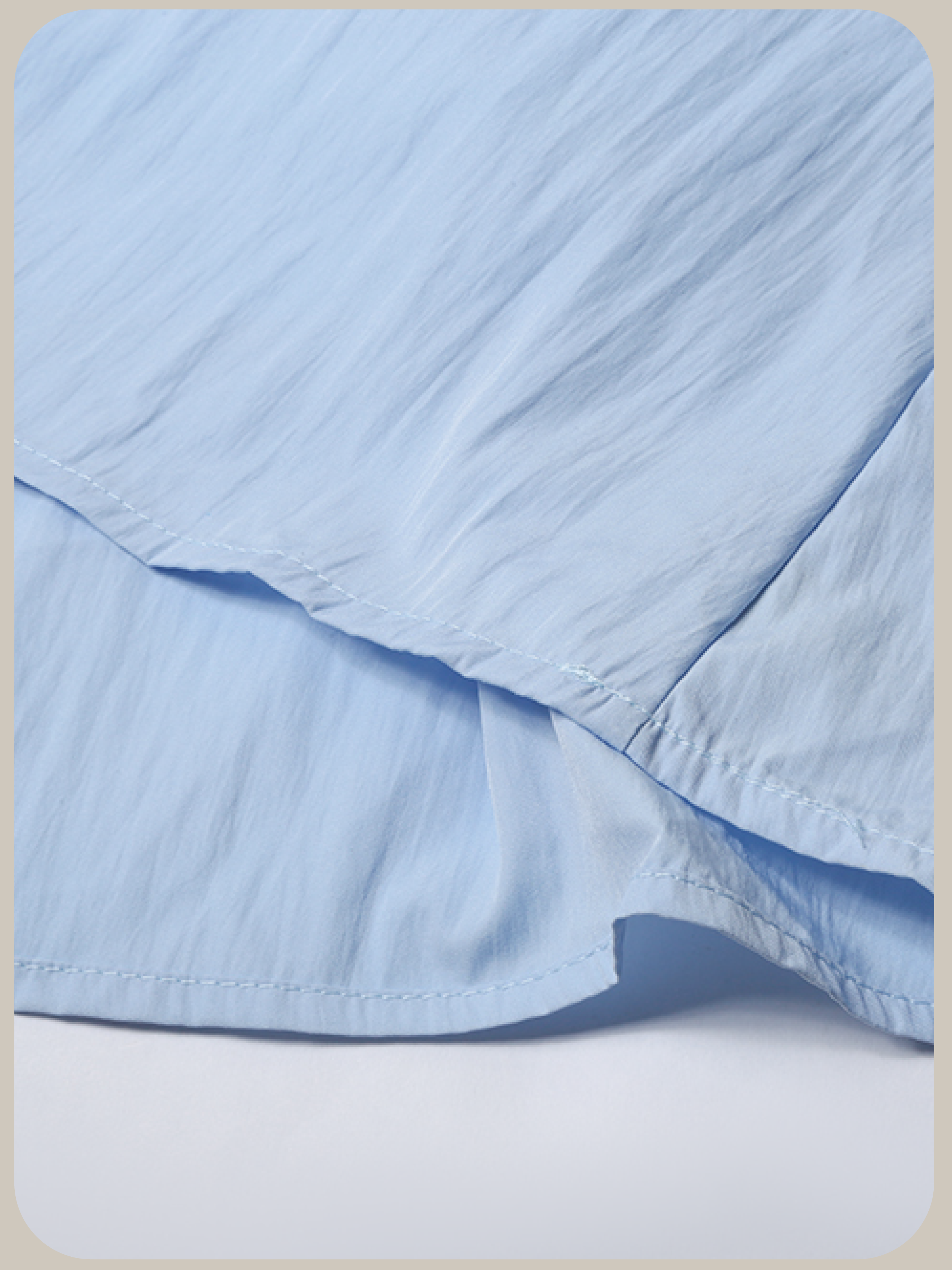 Romantic Floral Print Vest Dress/ロマンチック花柄ベストドレス