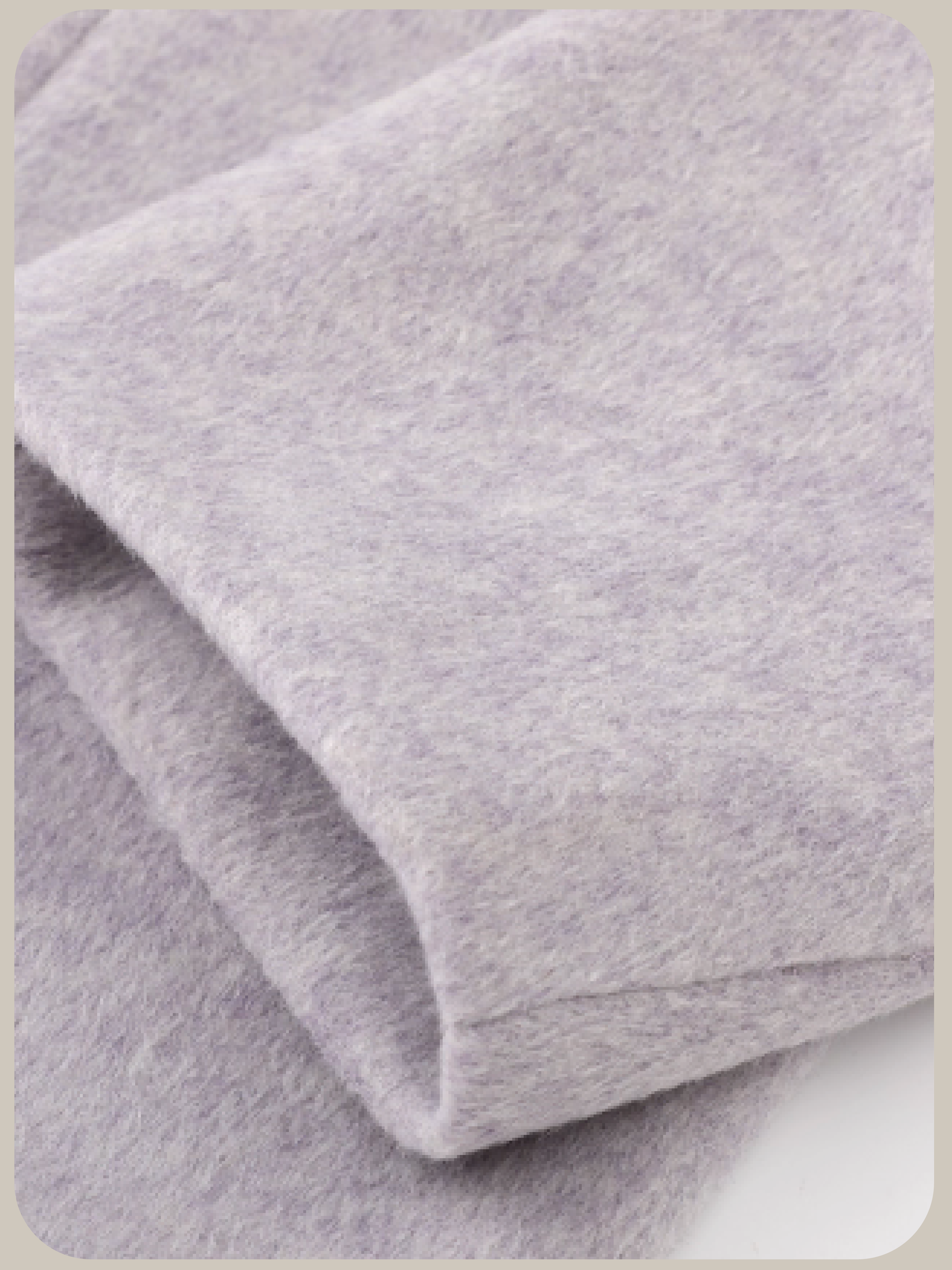 Romantic Lilac Bow Coat/ロマンチックライラックボウコート