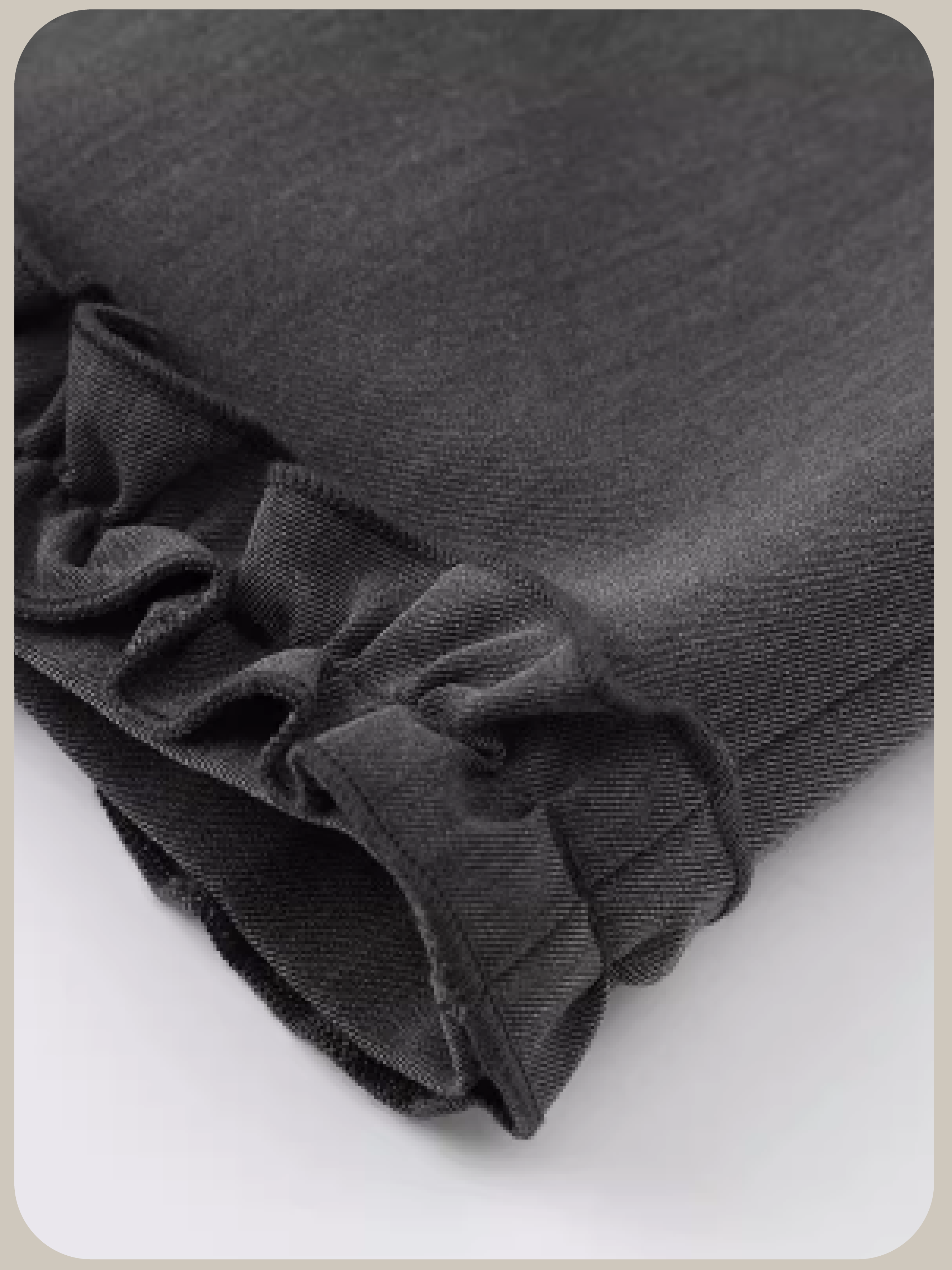 Double Button Frill Skirt Jacket Set Up/ダブルボタンフリルスカートジャケットセットアップ