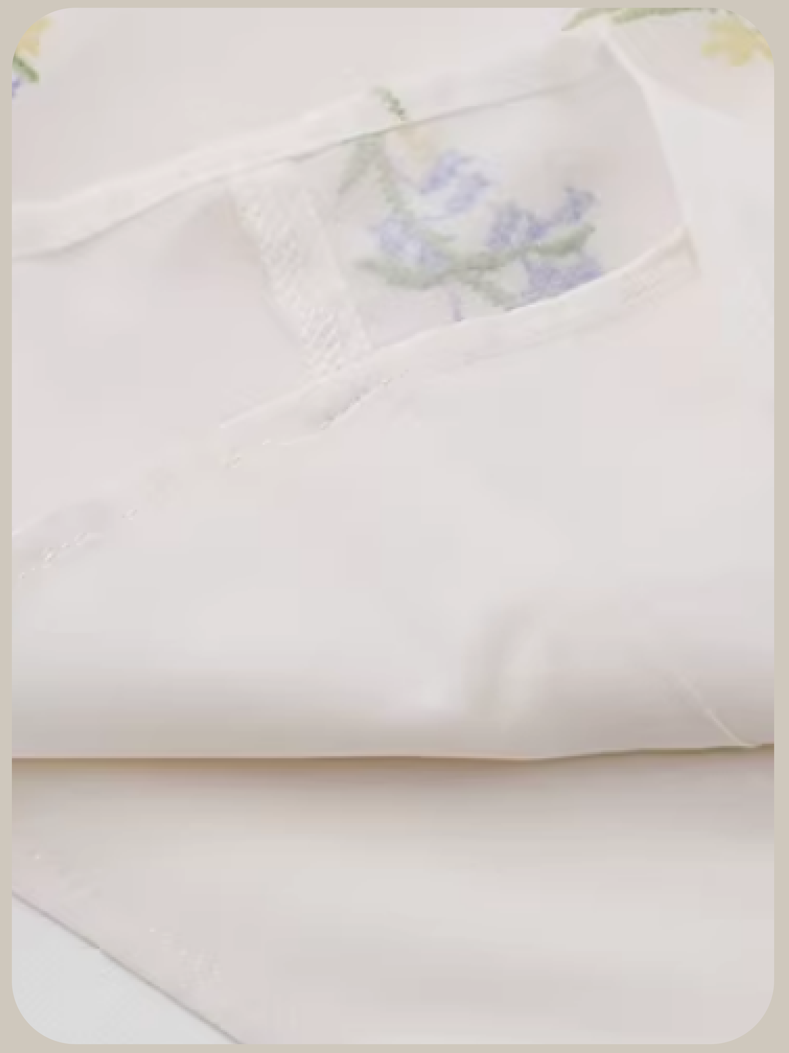 Sweet Floral Frill Blouse/スイートフローラルフリルブラウス