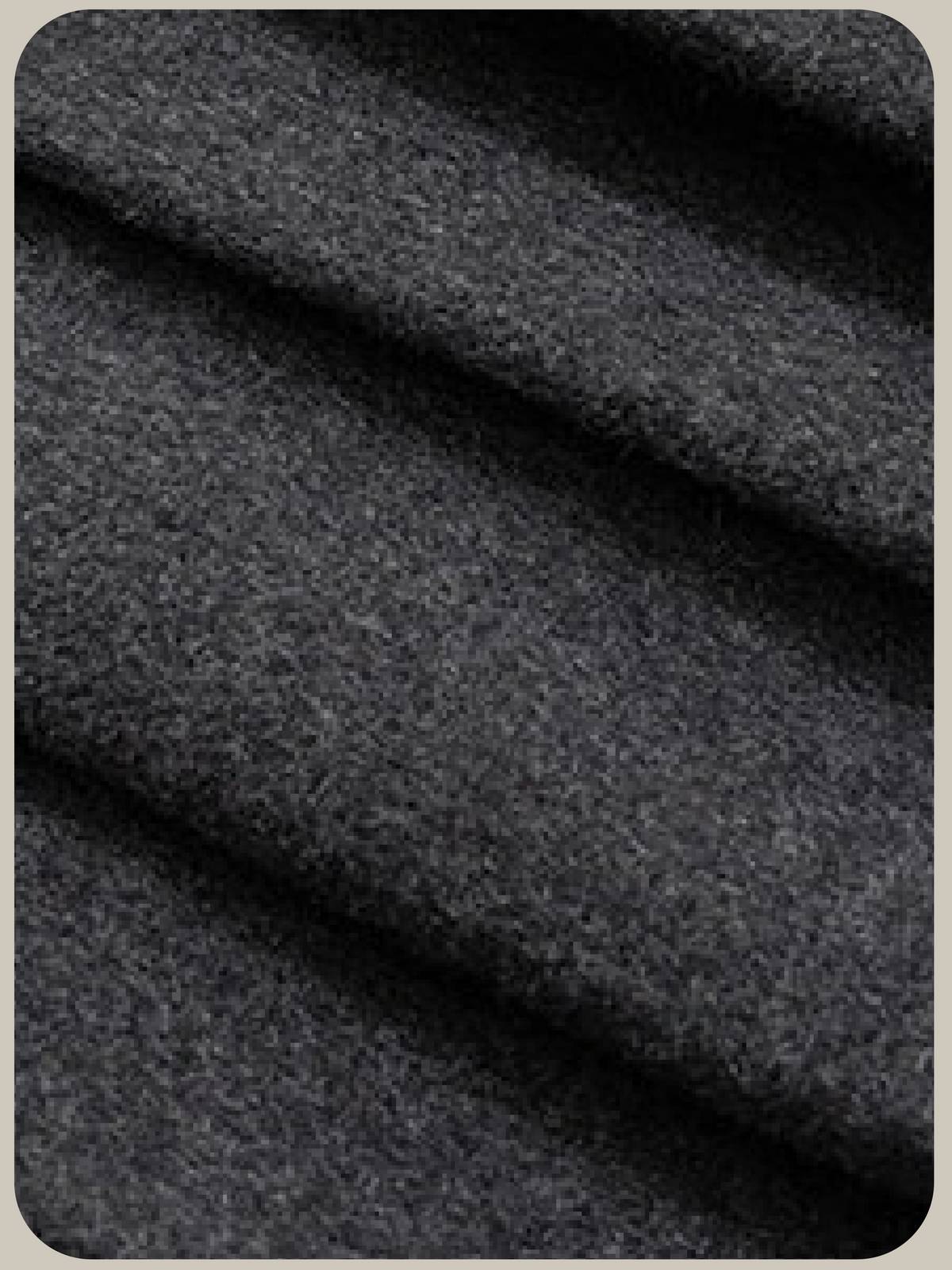 Belted Pleats Peplum Woolly Coat/ベルト付きプリーツペプラムウーリーコート