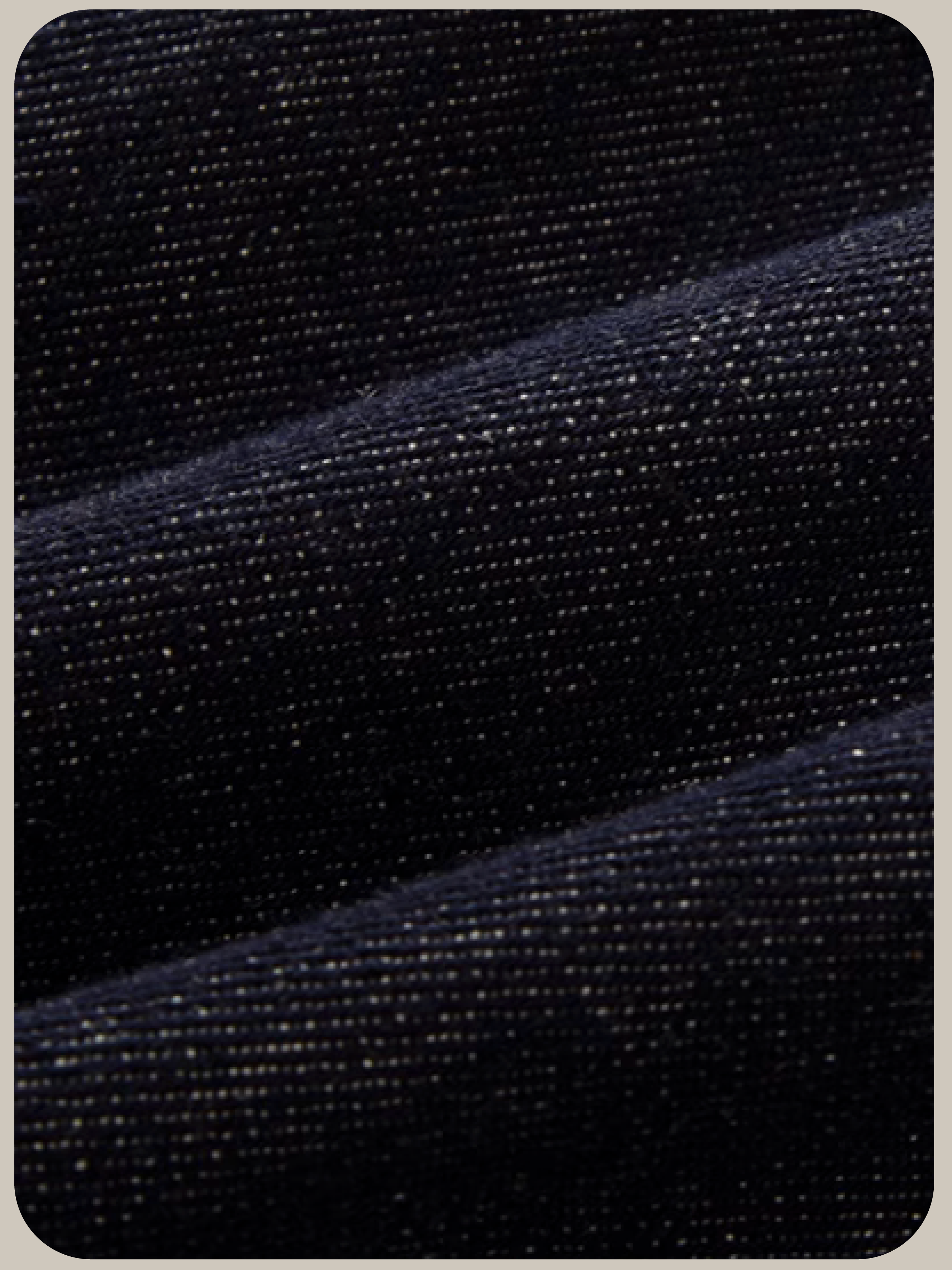 One Tone Denim Skirt/ワントーンデニムスカート