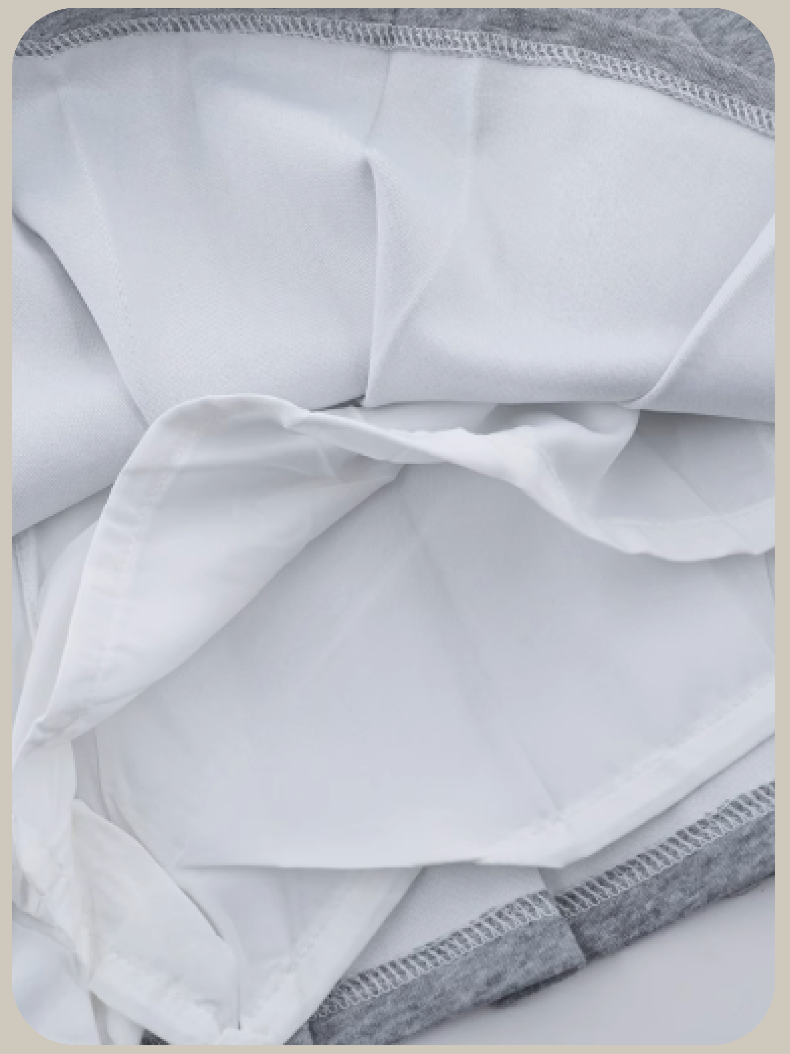 Prepy Waist Point Pleats Skirt/プレッピーチェックプリーツスカート