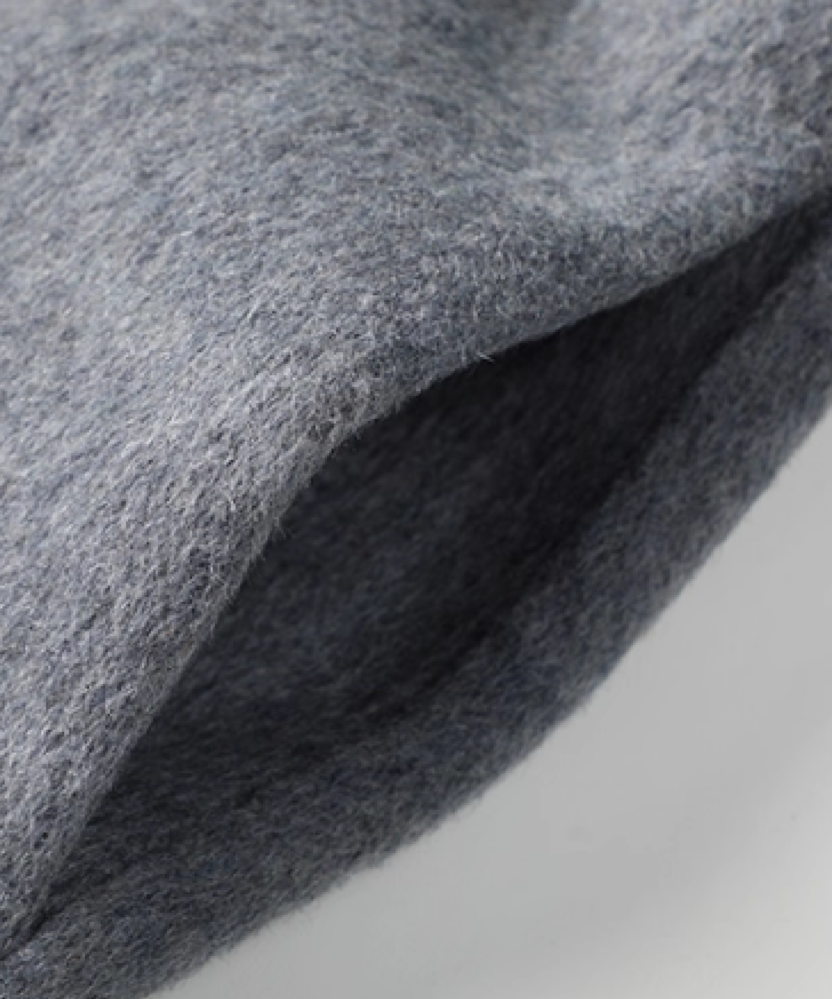 Princess Fur Ribbon Wool Coat/プリンセスファーリボンウールコート