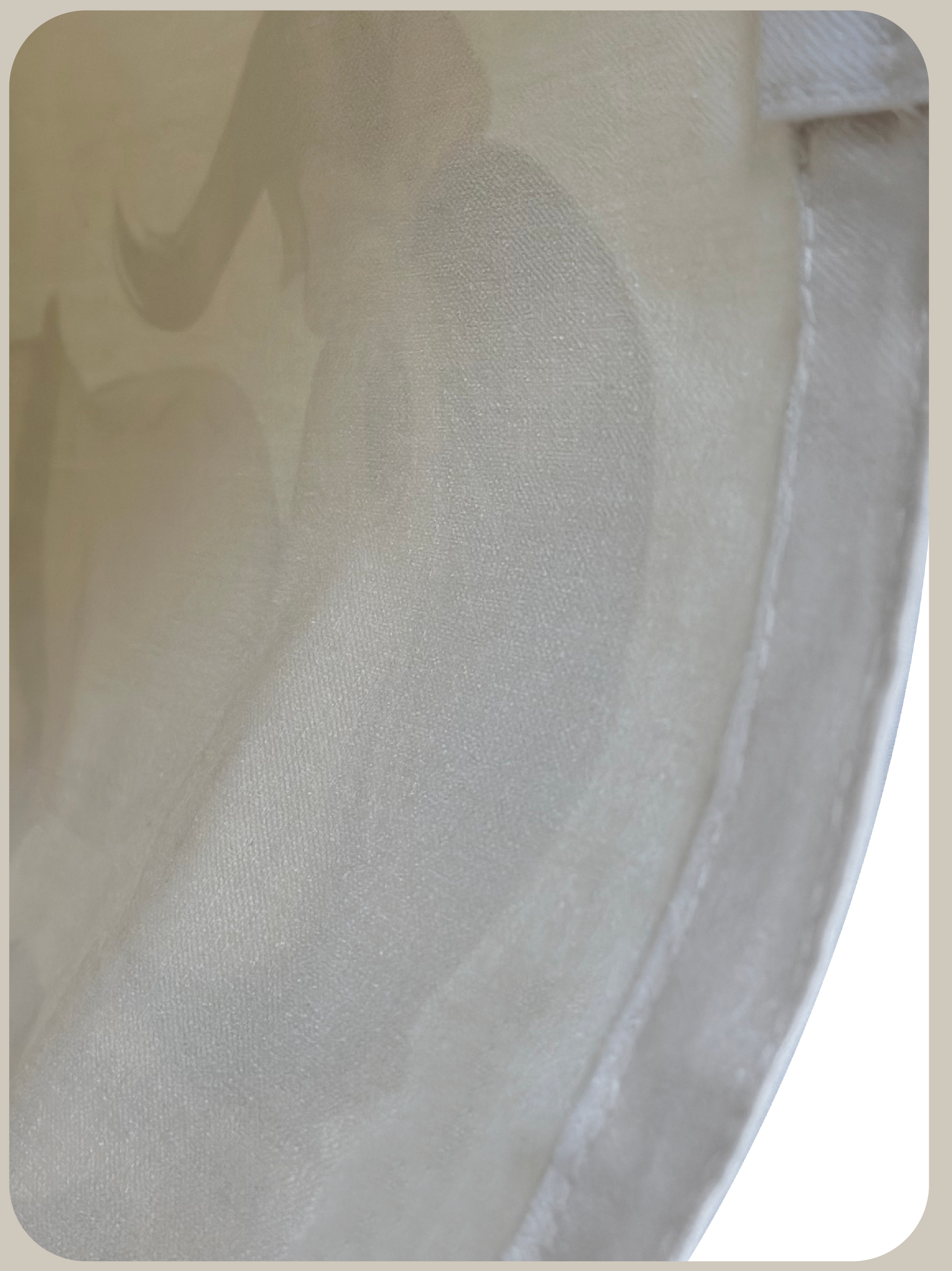 MURAKAMI MOE LA POMME petit Collaboration Girls Tote Bag