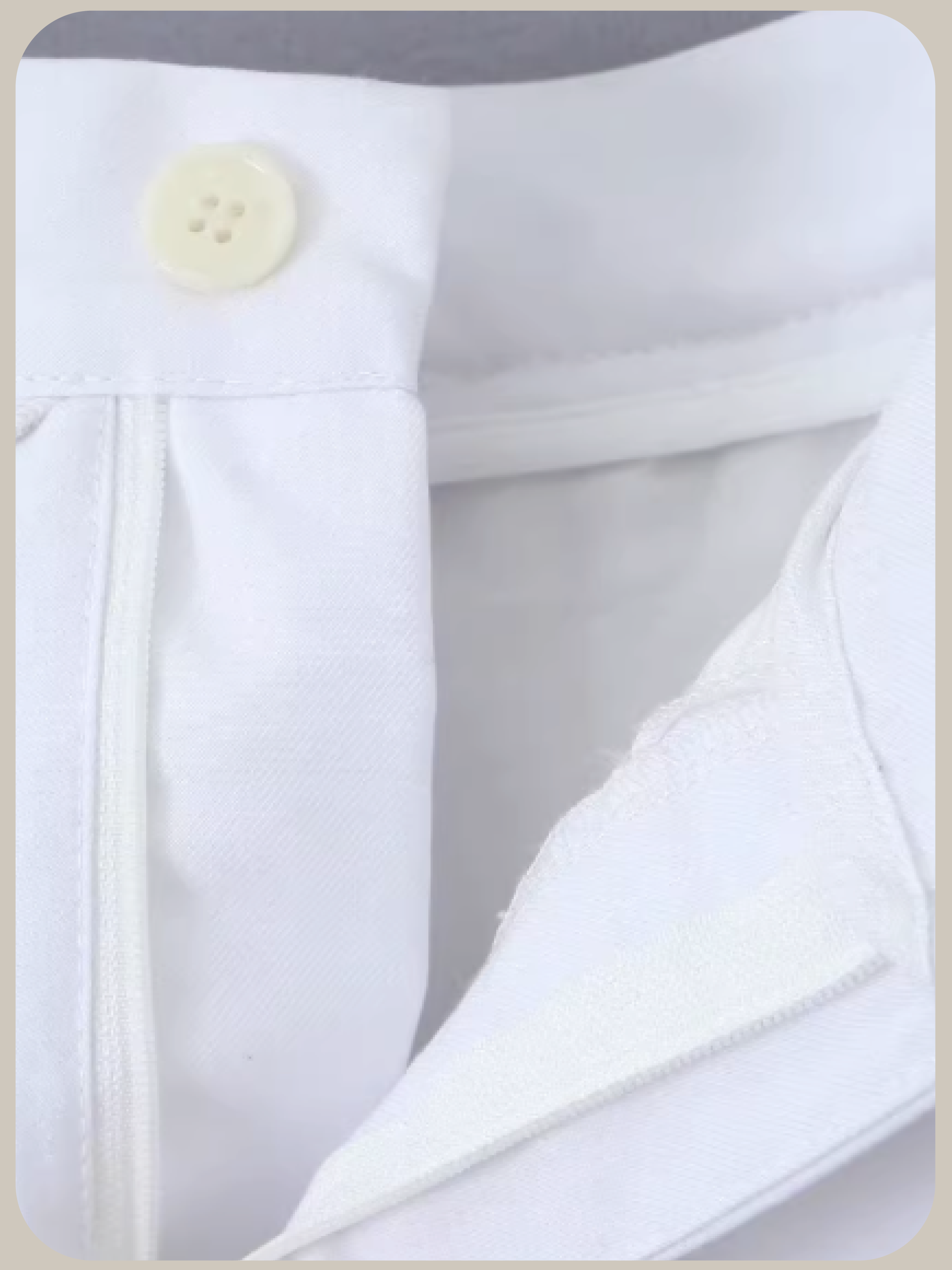 Frill Piping Mini Skirt/フリルパイピングミニスカート