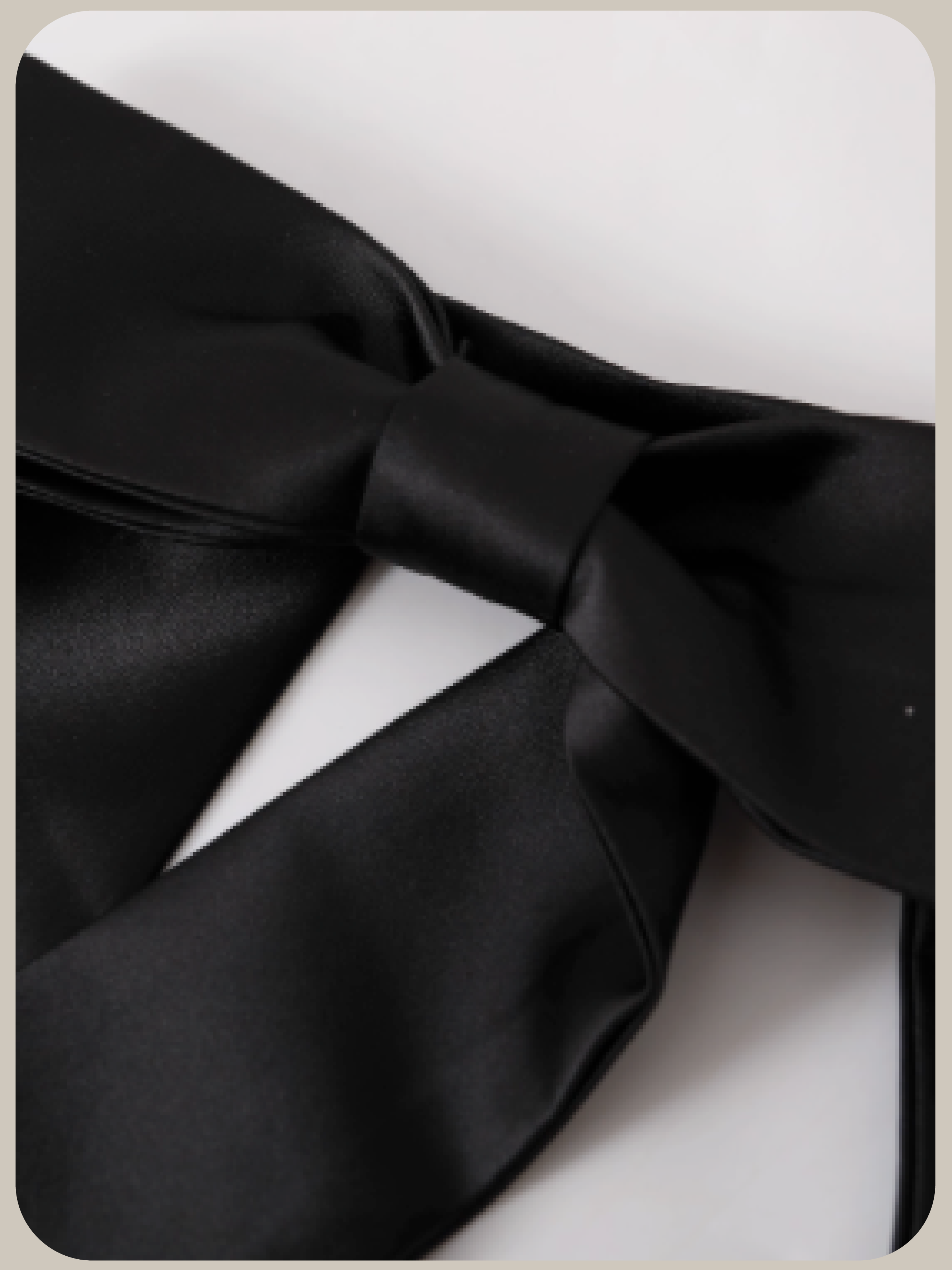 Princess Dots Ribbon Cami Dress/プリンセスドットリボンキャミワンピース