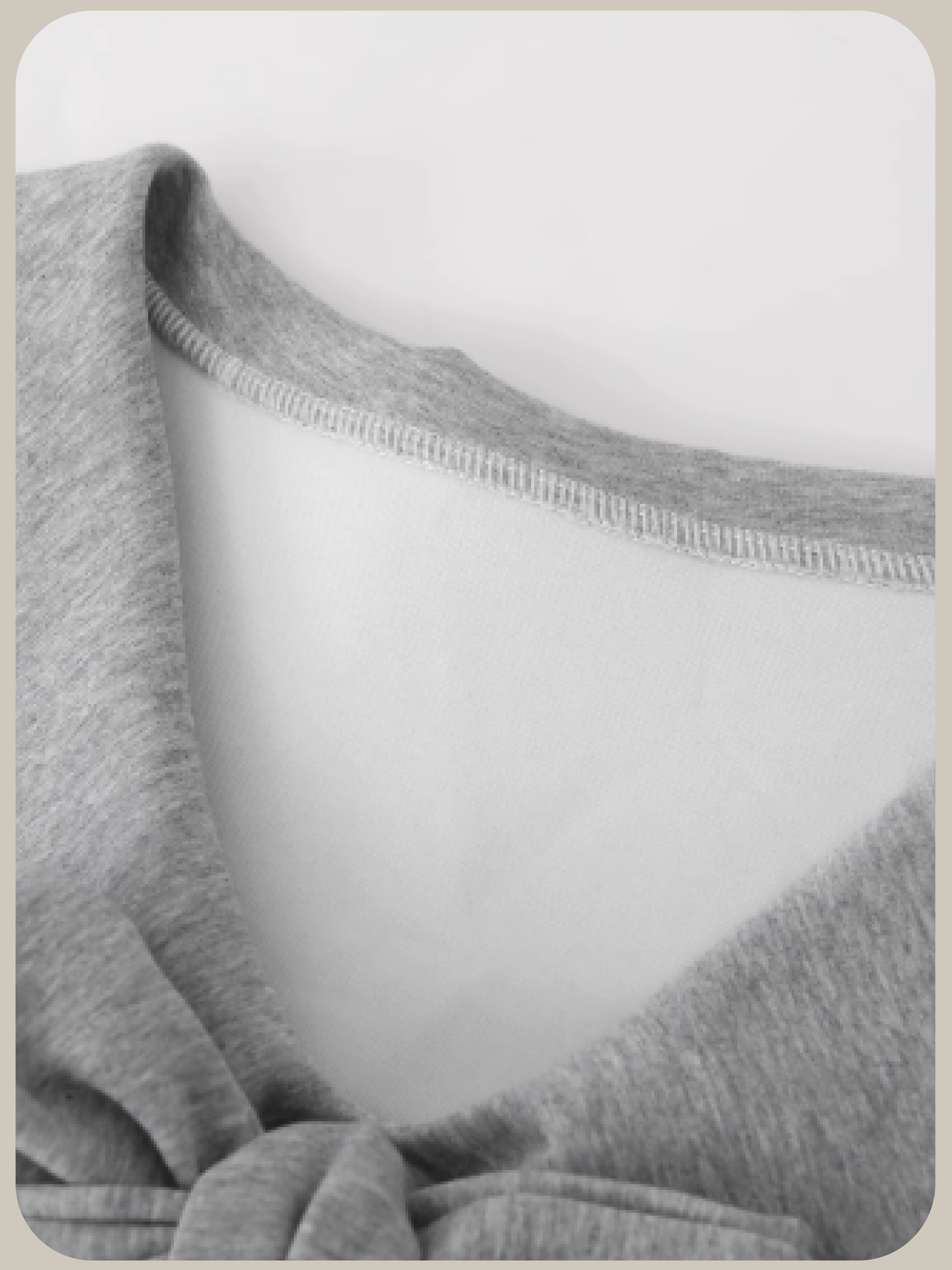 Puff Sleeve Sailor Collar One Piece/パフスリーブセーラーカラーワンピース