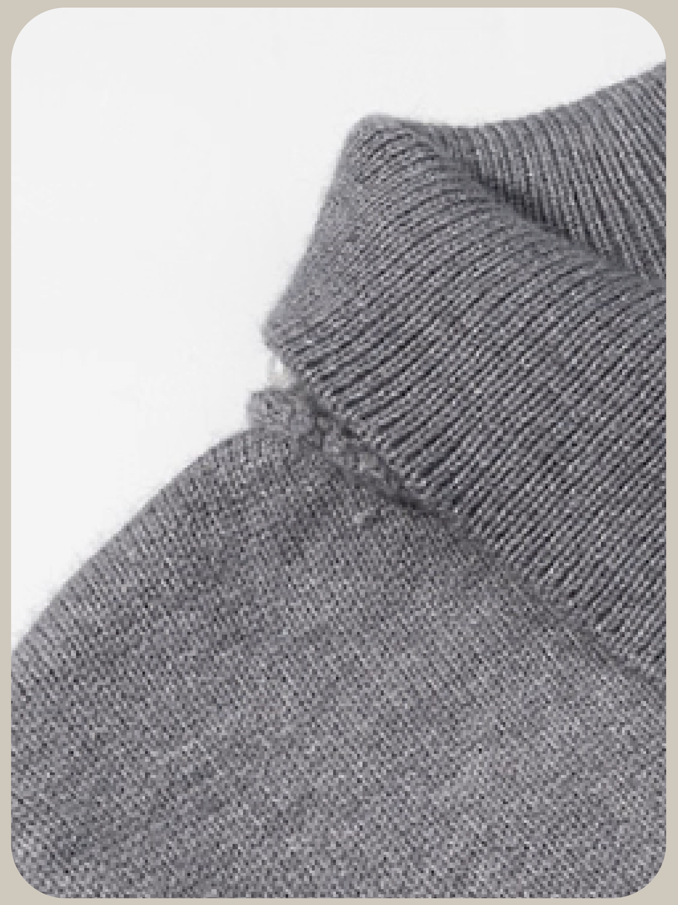 Romantic Lace Motif Knit Top/ロマンティックレースモチーフニットトップス