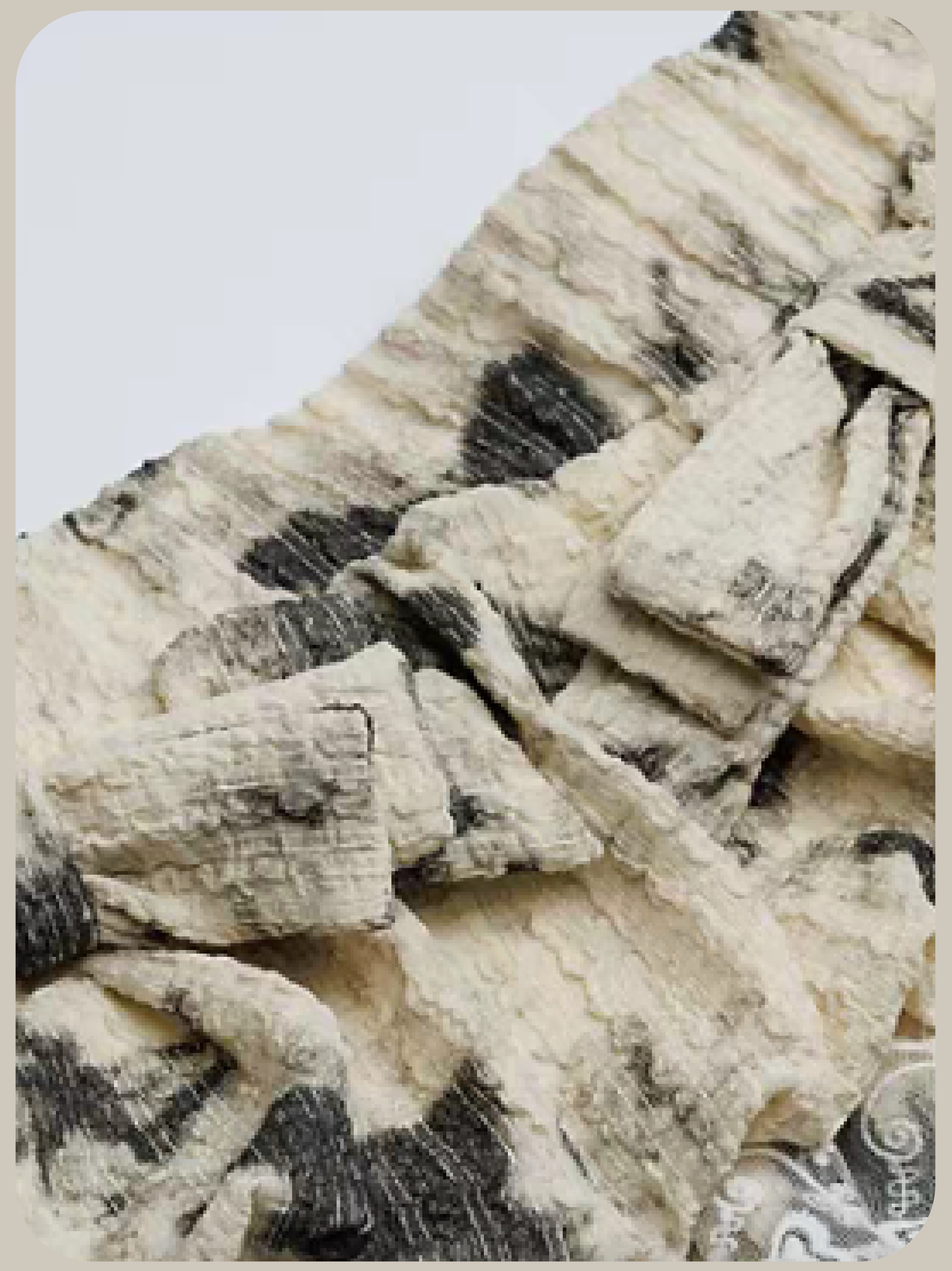 Butterfly Puff Layer Mini Skirt/バタフライパフレイヤーミニスカート