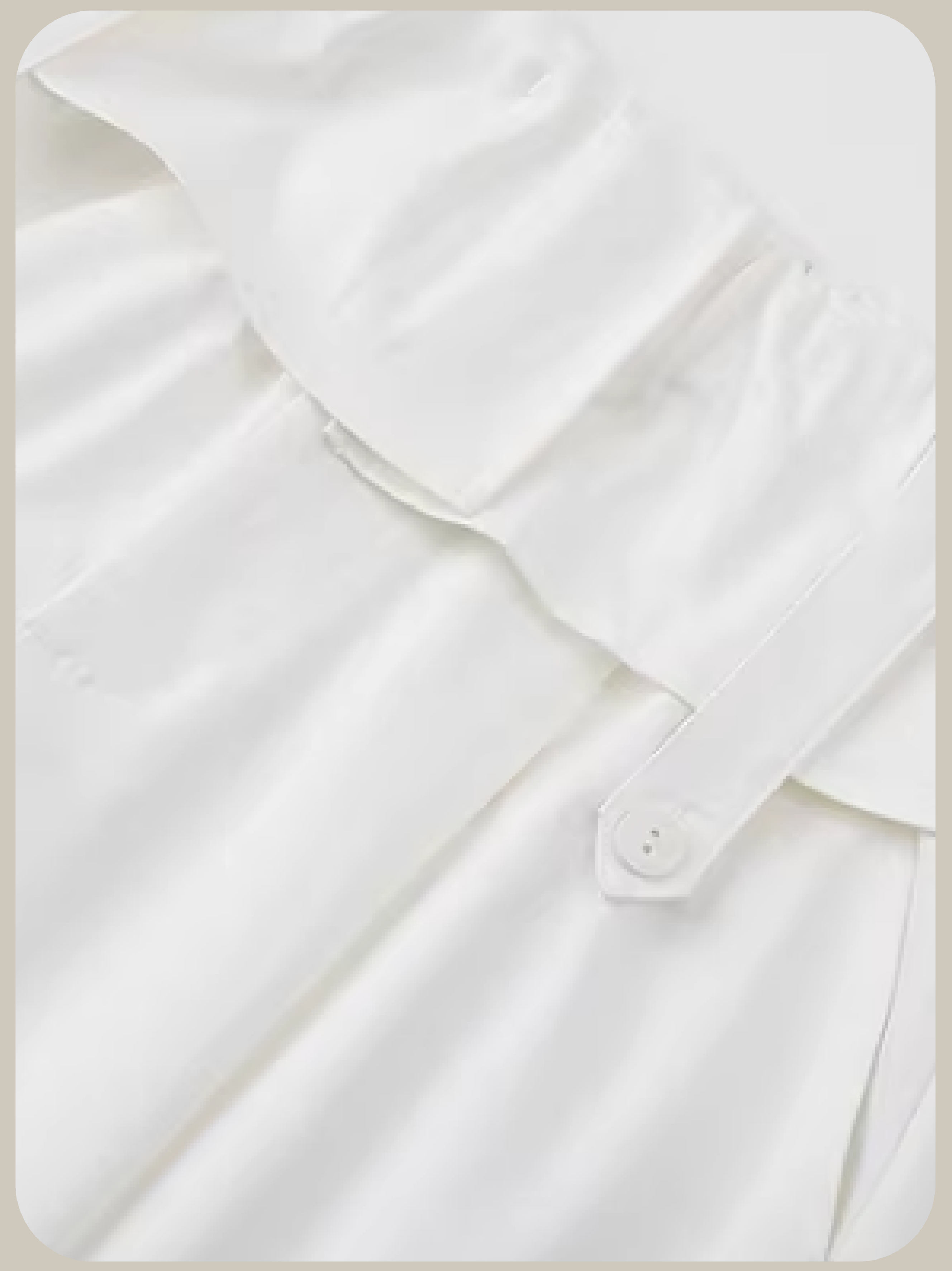 Layered Wrap Skirt Wide Pants/重ね着ラップスカートワイドパンツ