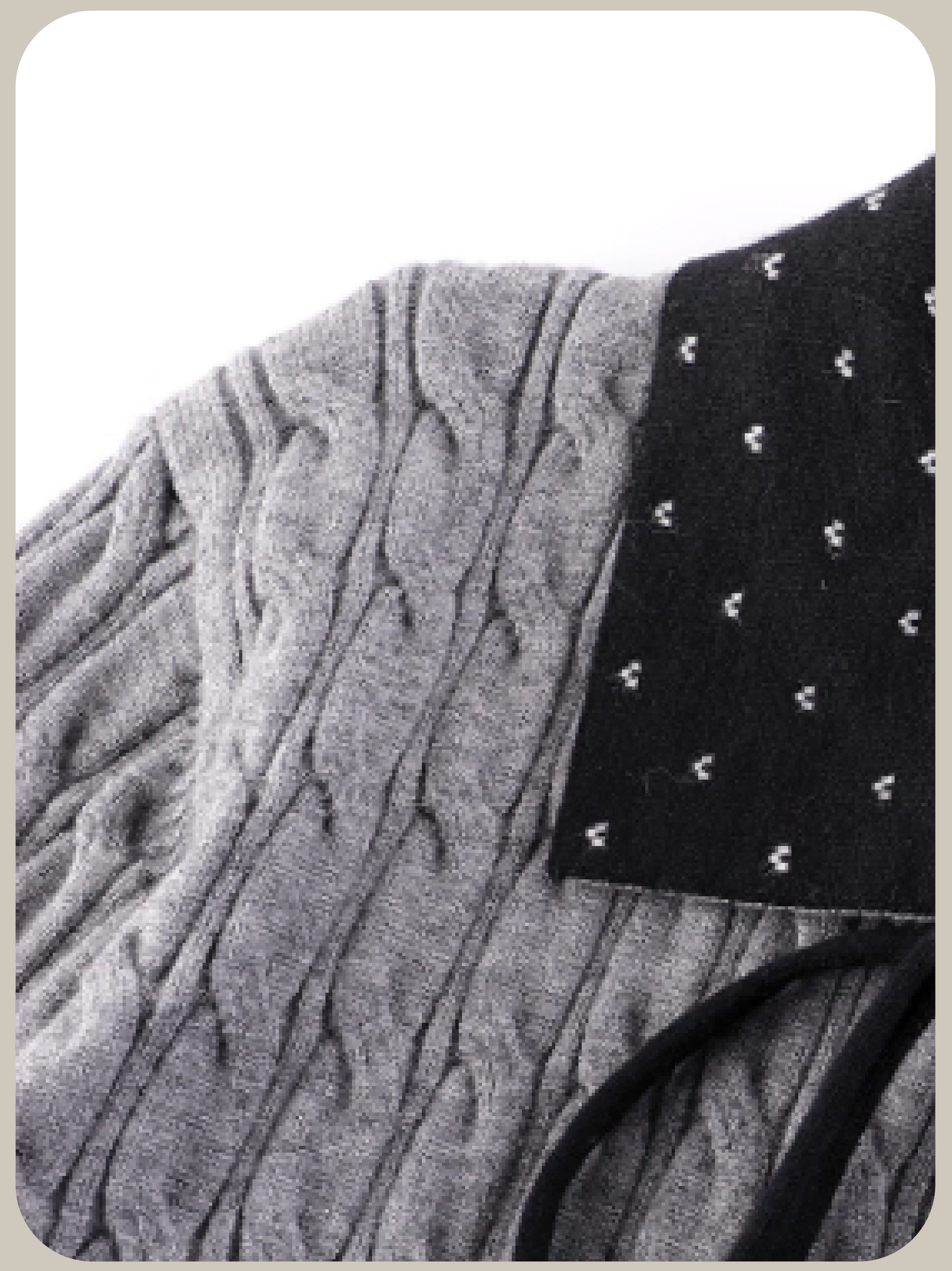 Detail Lace Ribbon Cardigan/ディーテルレースリボンカーディガン