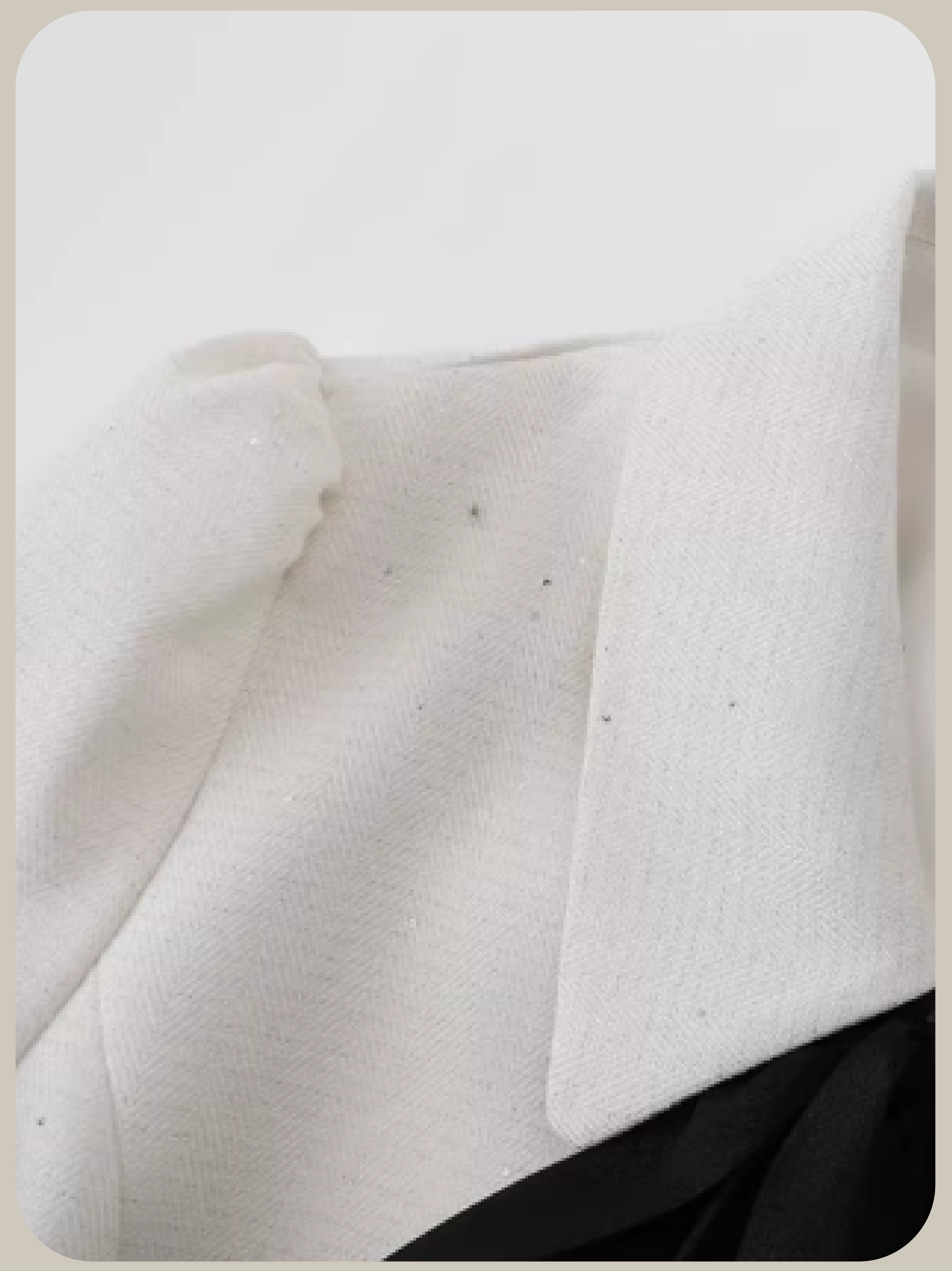 Elegant Ribbon Sequin Jacket Set Up/エレガントリボンスパンコールジャケットセットアップ