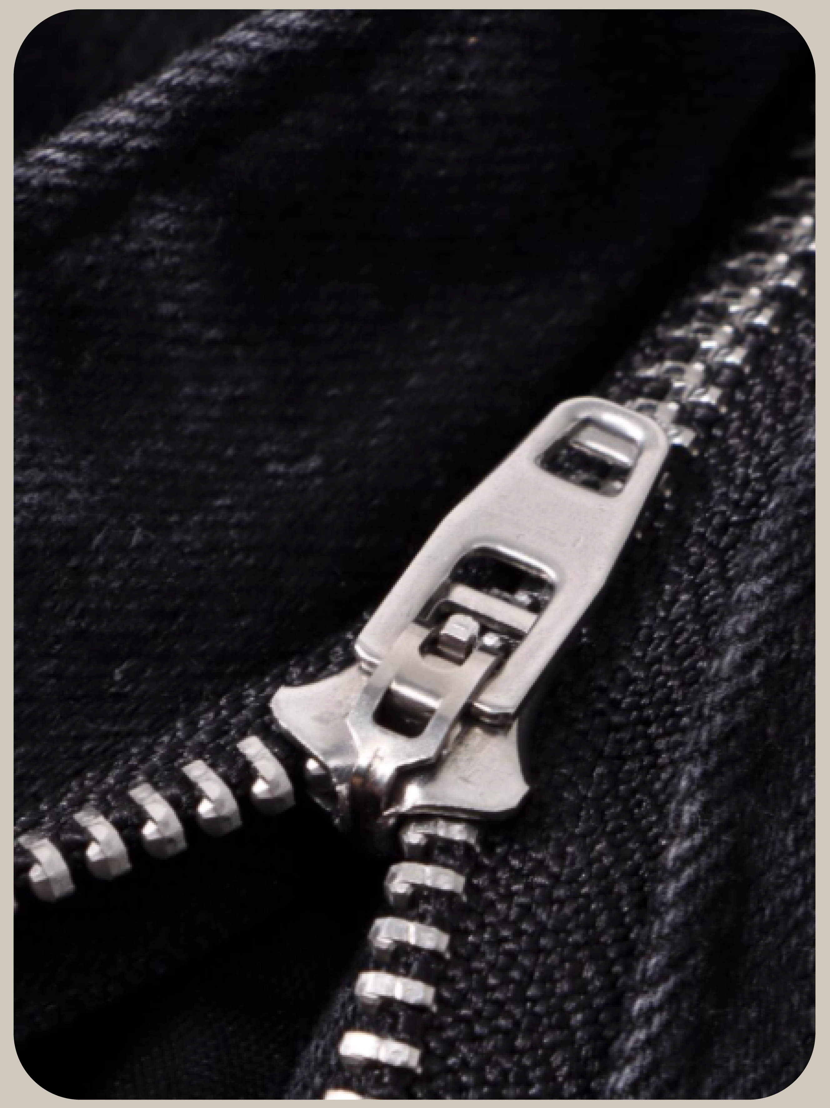 Gradient Ribbon Bell Denim Pants/グラデーションリボンベルデニムパンツ