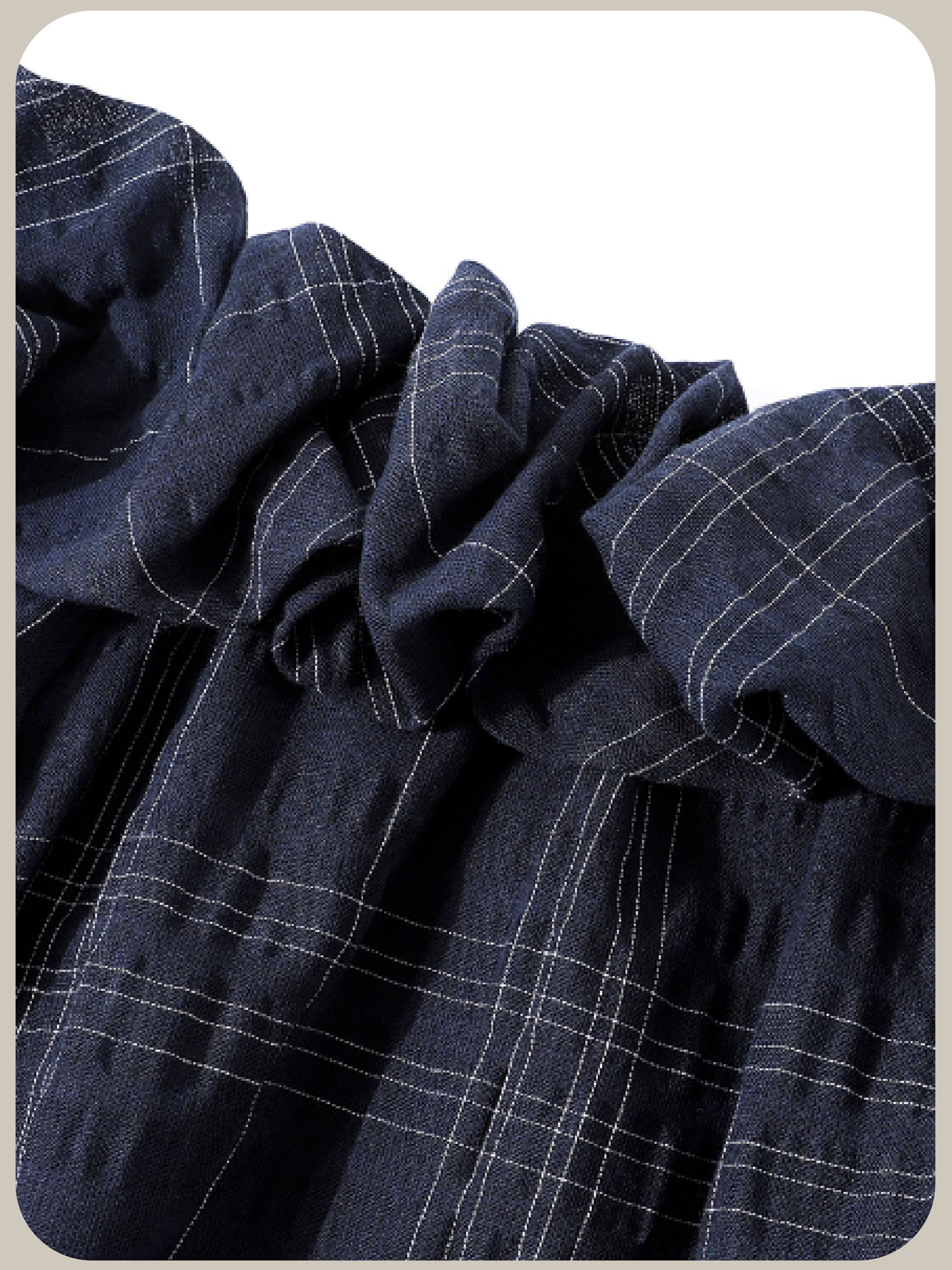 Off Shoulder Waisted Blouse/オフショルダーウエストブラウス