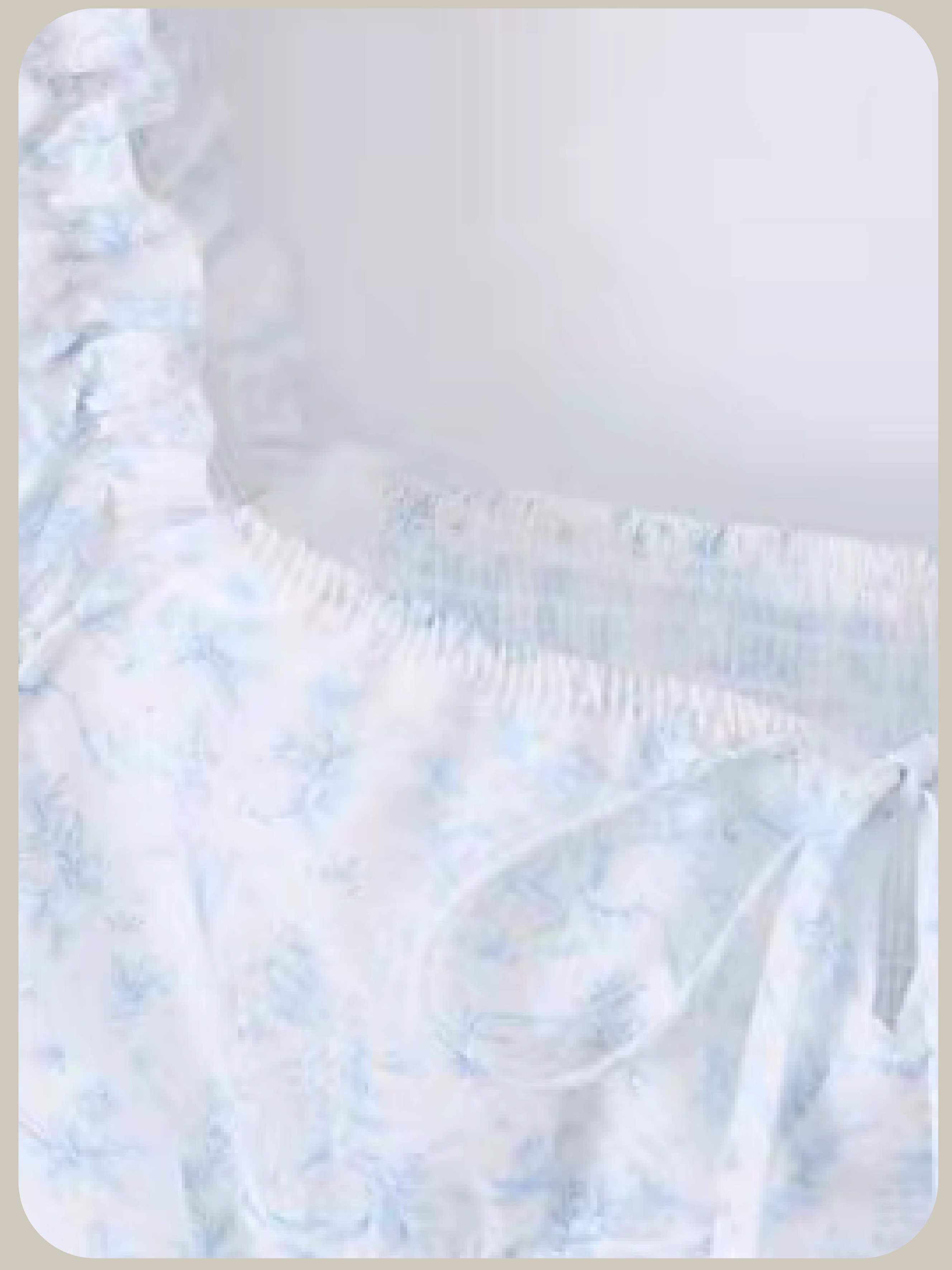 Fleur Lace Square Neck Mini Dress/フルールレーススクエアネックミニドレス