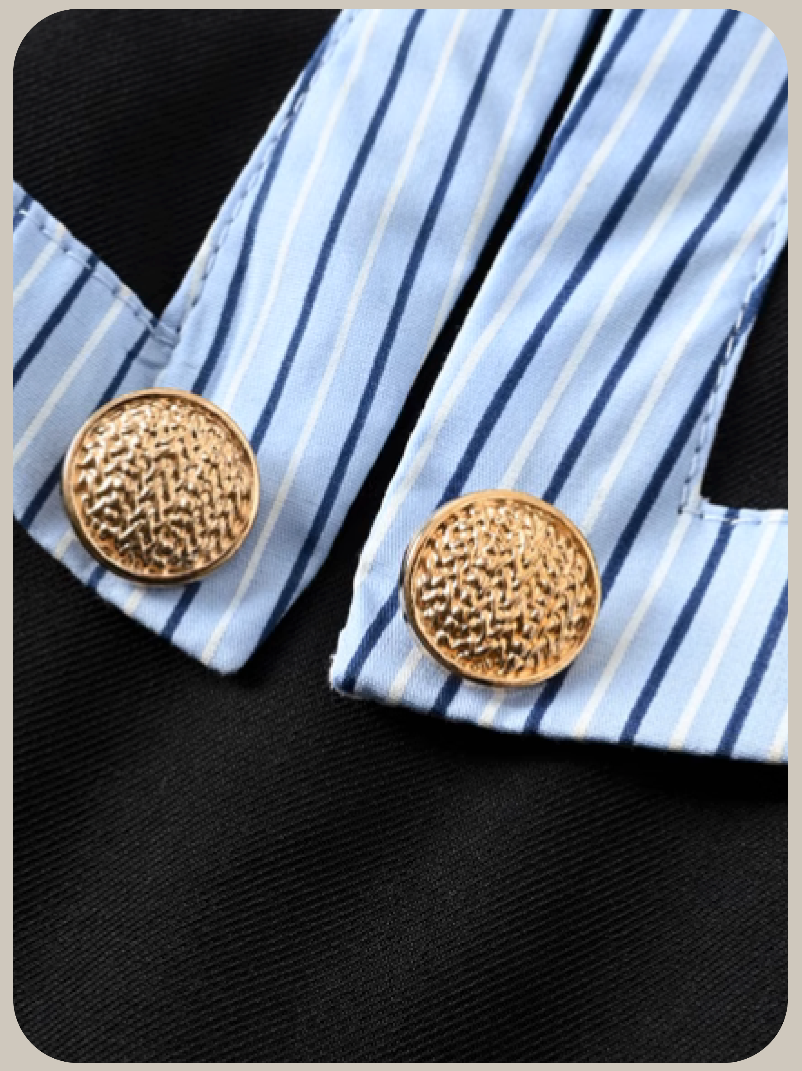 Preppy Elegant Skirt Set Up/プレッピーエレガントスカートセットアップ