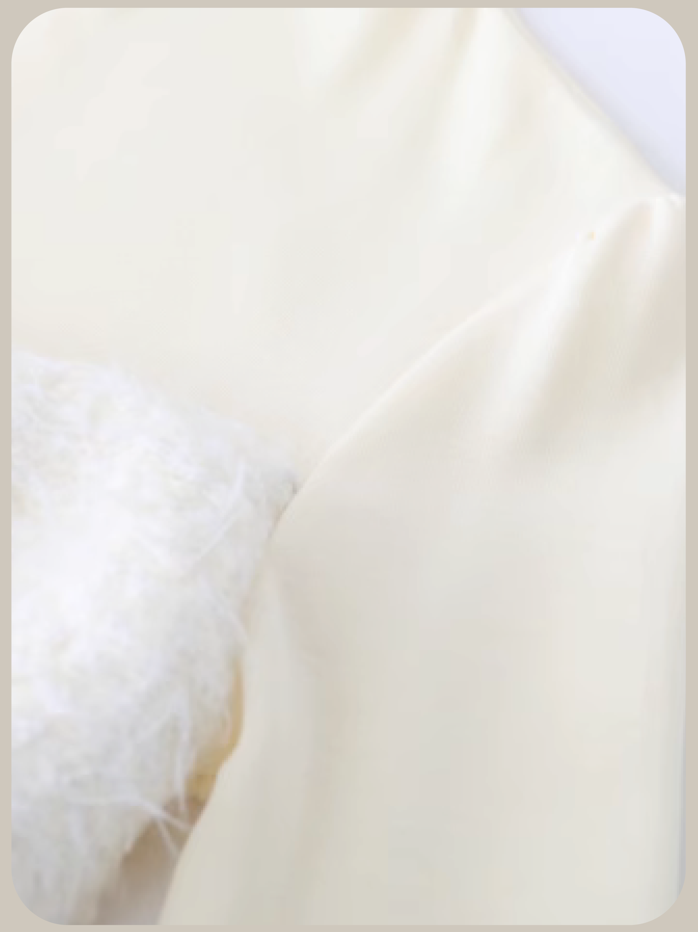 Sheer Knitting Long Sleeve Onepiece With Down Jacket/中綿ジャケット付きシアーニット長袖ワンピース