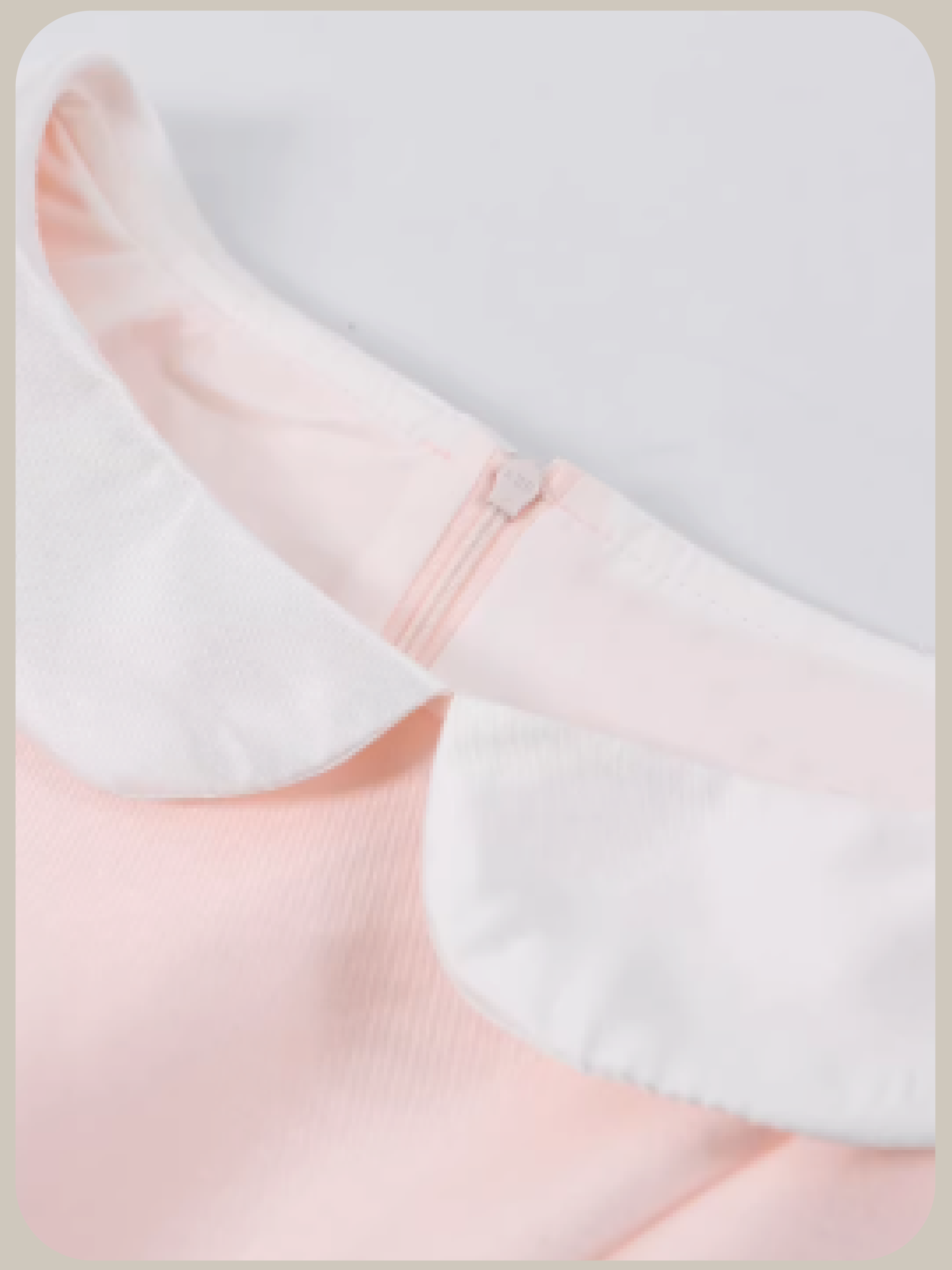 Elegant Collar Waisted Satin Dress/エレガント襟ウエストサテンドレス