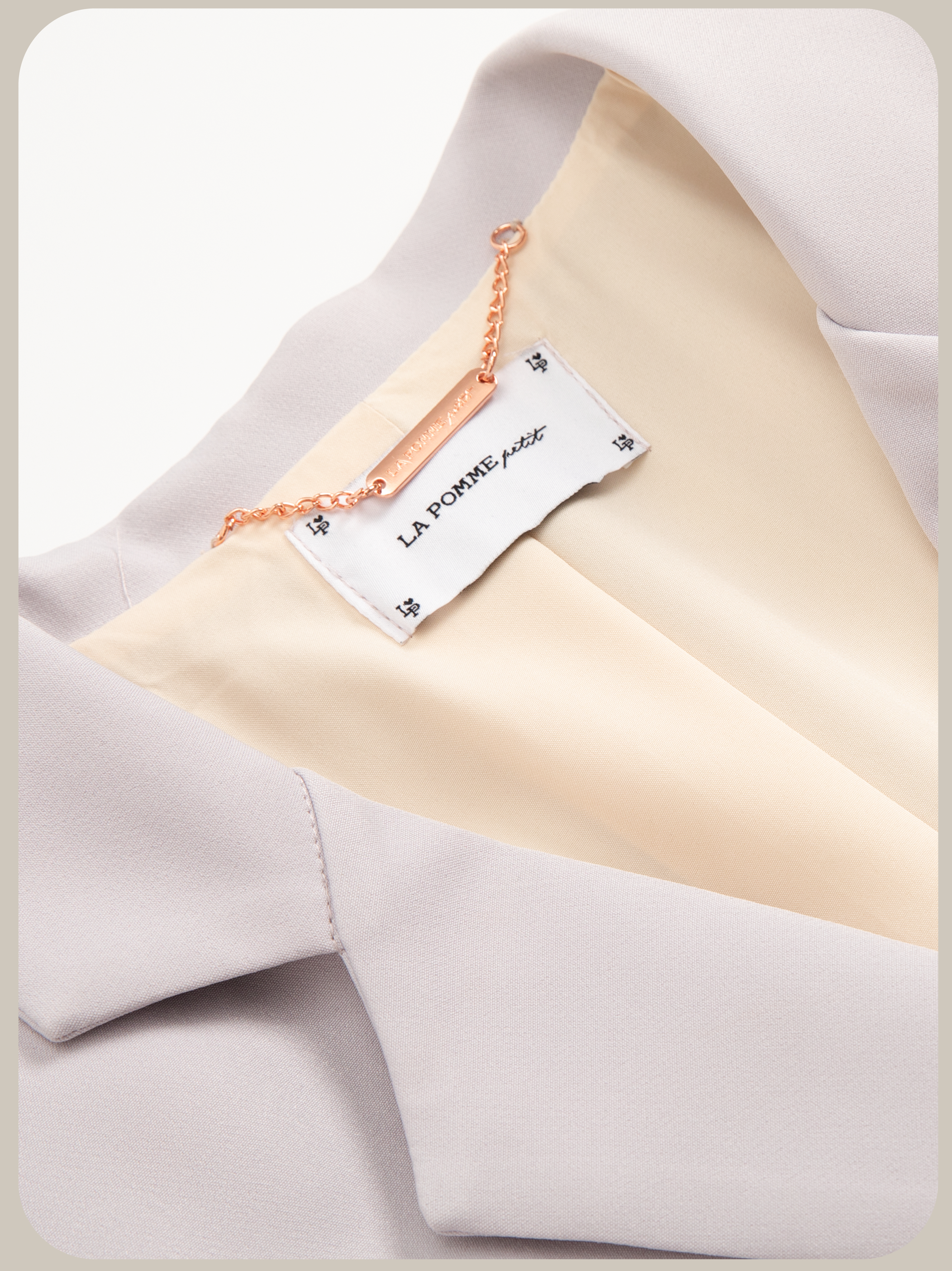 ・予約商品・Princess Pleated Lace Frill Jacket/プリンセスプリーツレースフリルジャケット
