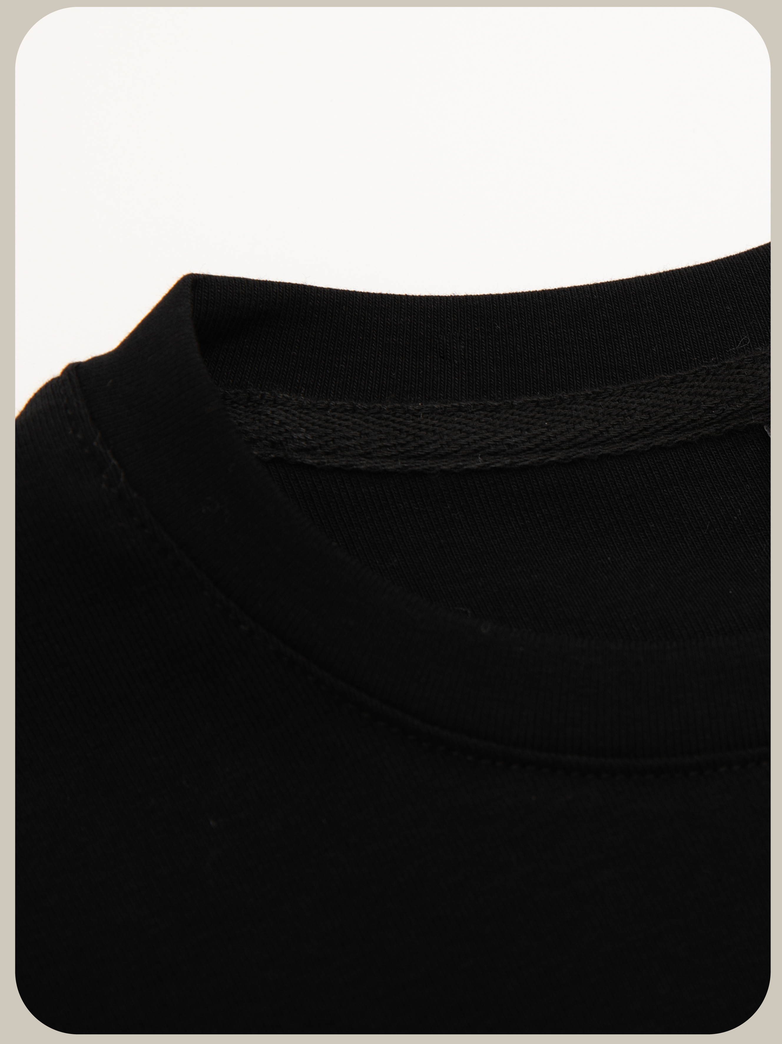 Sheer Mesh Butterfly T/シアーメッシュバタフライTシャツ