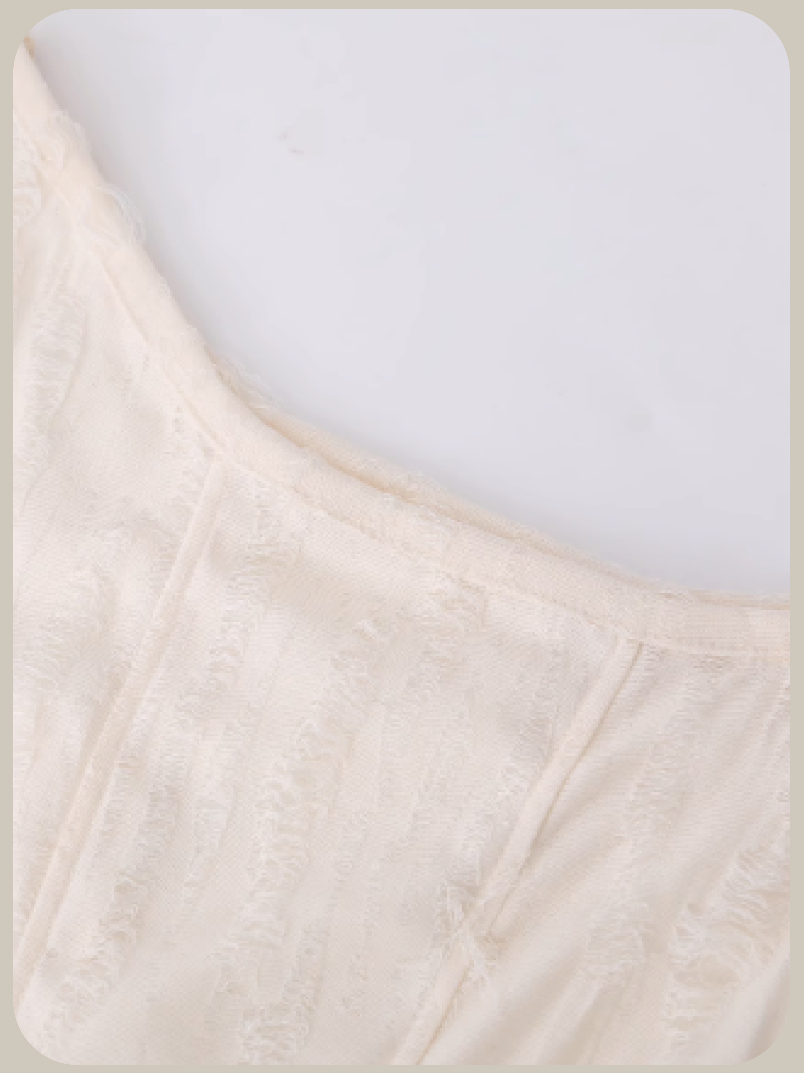 Elegant One-shoulder Dress/エレガントワンショルダードレス