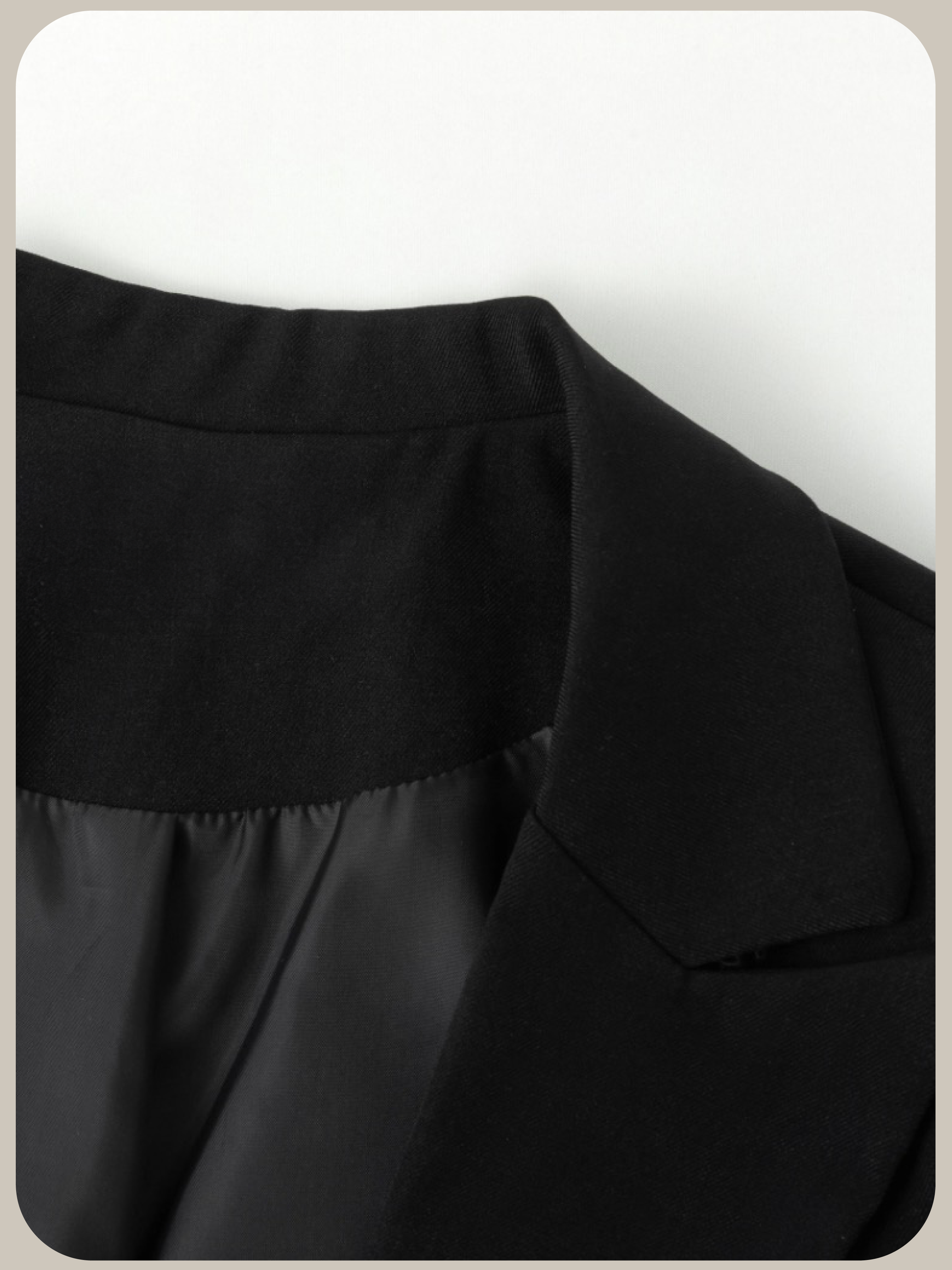 Lady Front Button Dress Set up