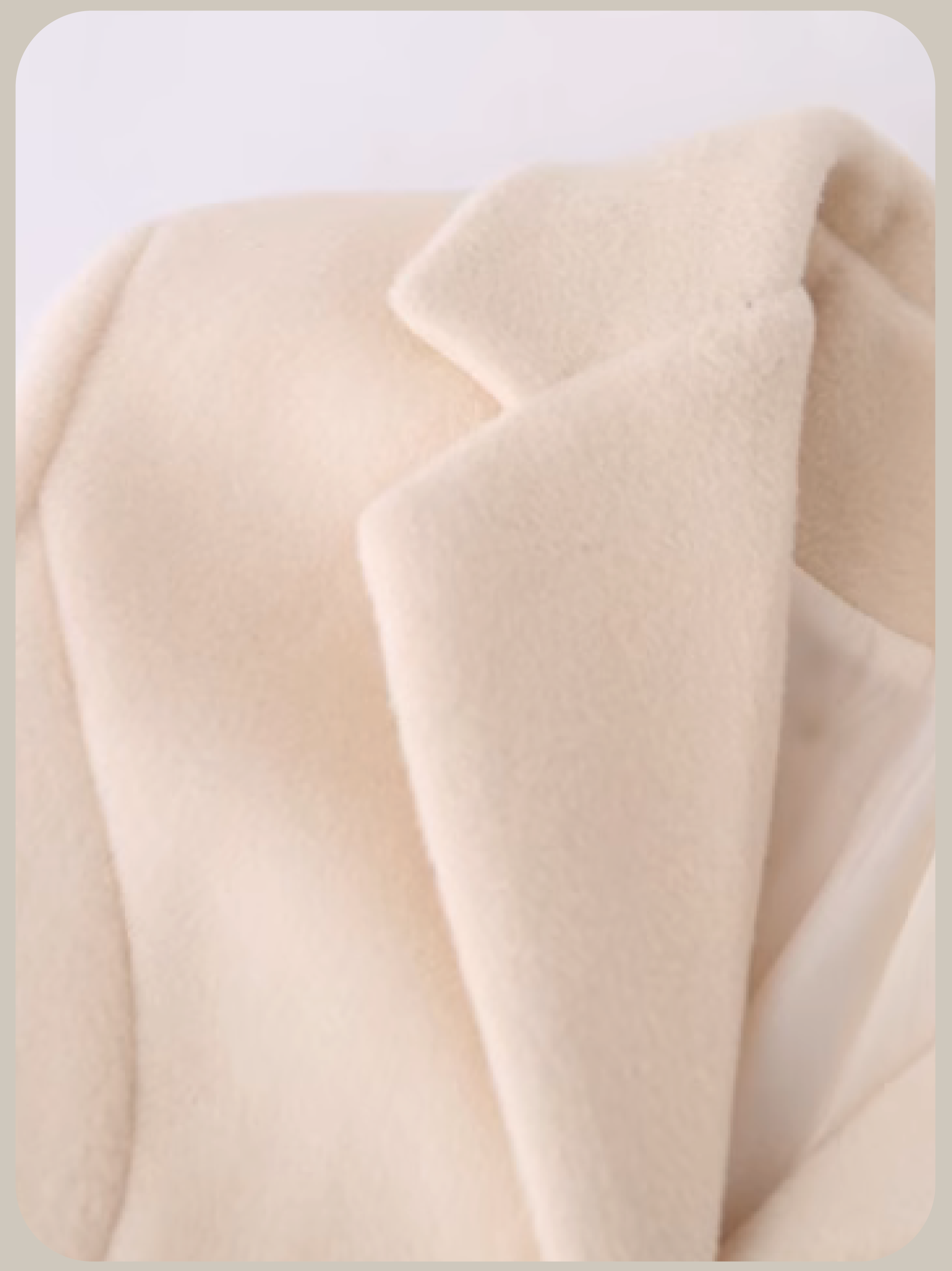 Vintage Belted Coat Dress/ヴィンテージ ベルテッド コート ドレス