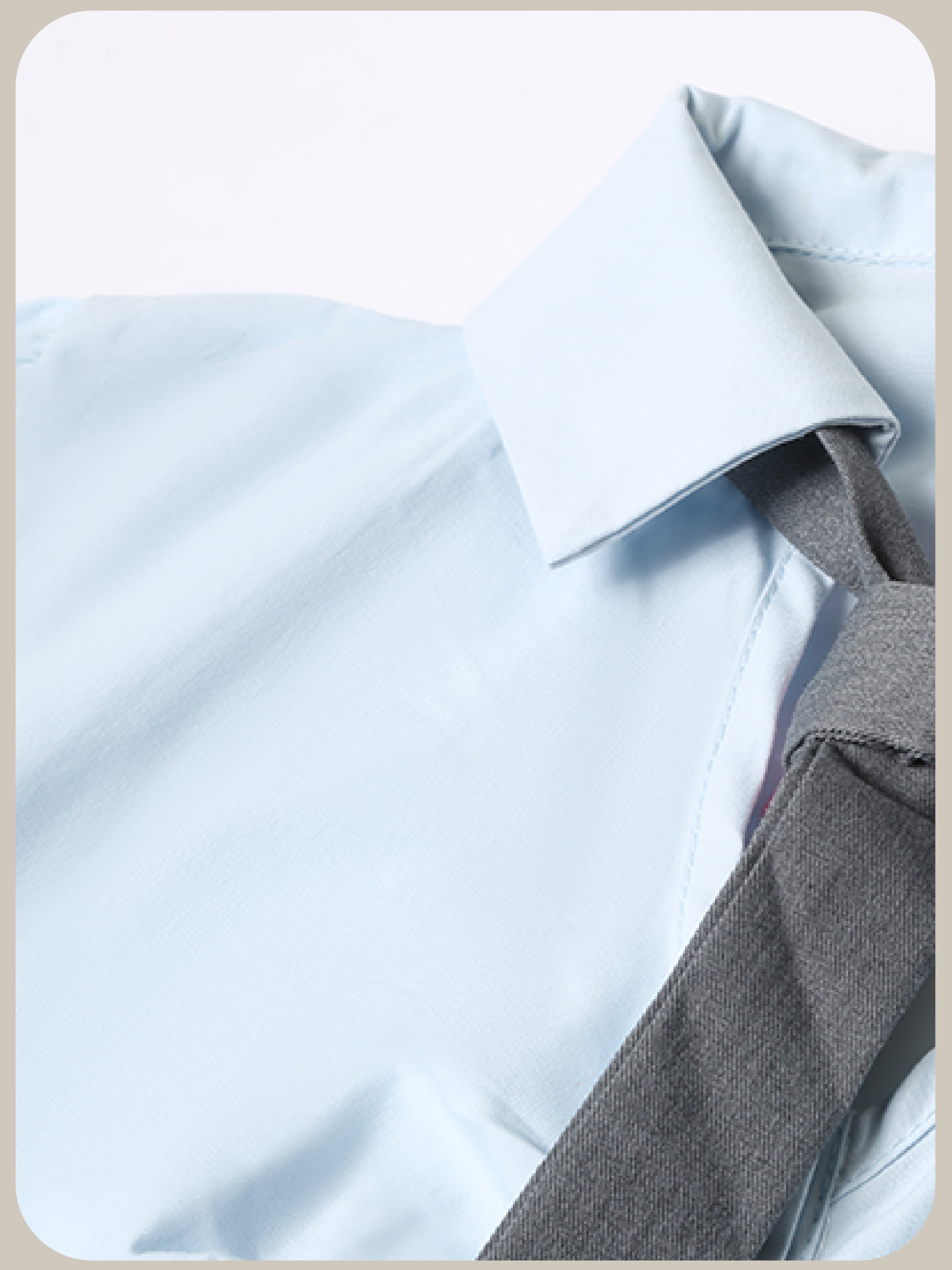 Preppy Pleats Skirt Set Up/プレッピープリーツスカートセットアップ