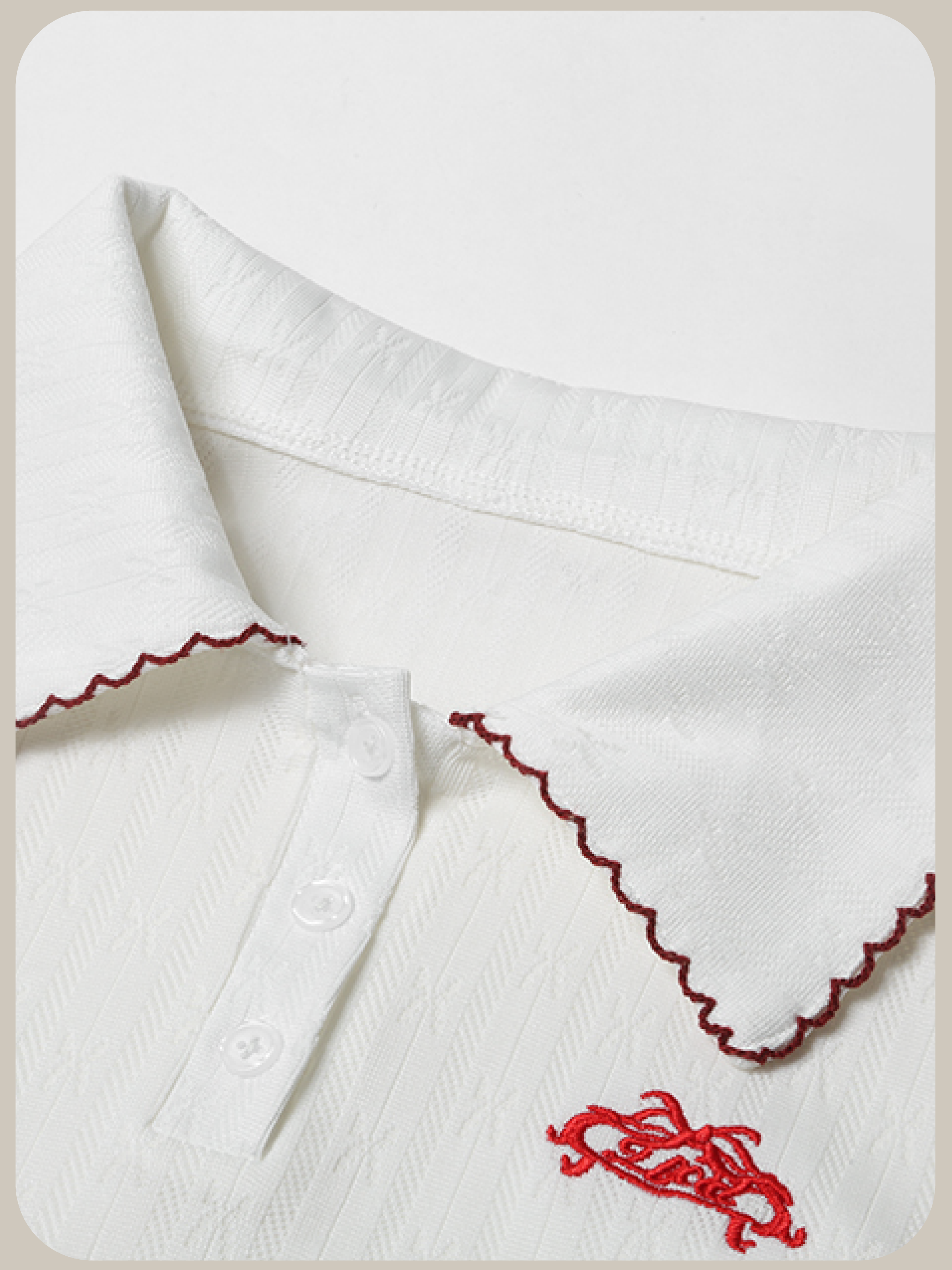 Preppy Check Pleats Skirt Set Up/プレッピーチェックプリーツスカートセットアップ