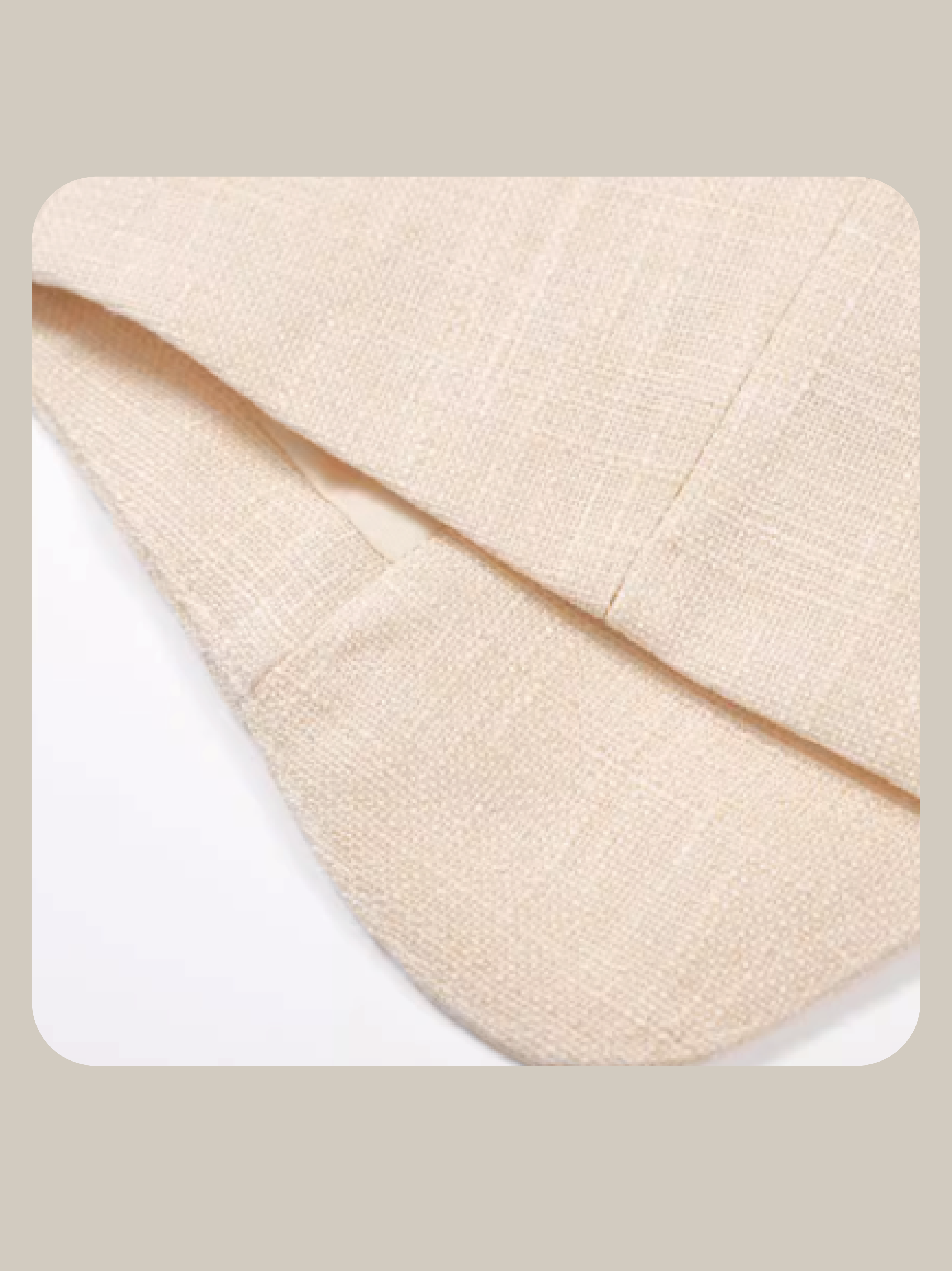 Bijou Vest Set Up ビジューベストセットアップ