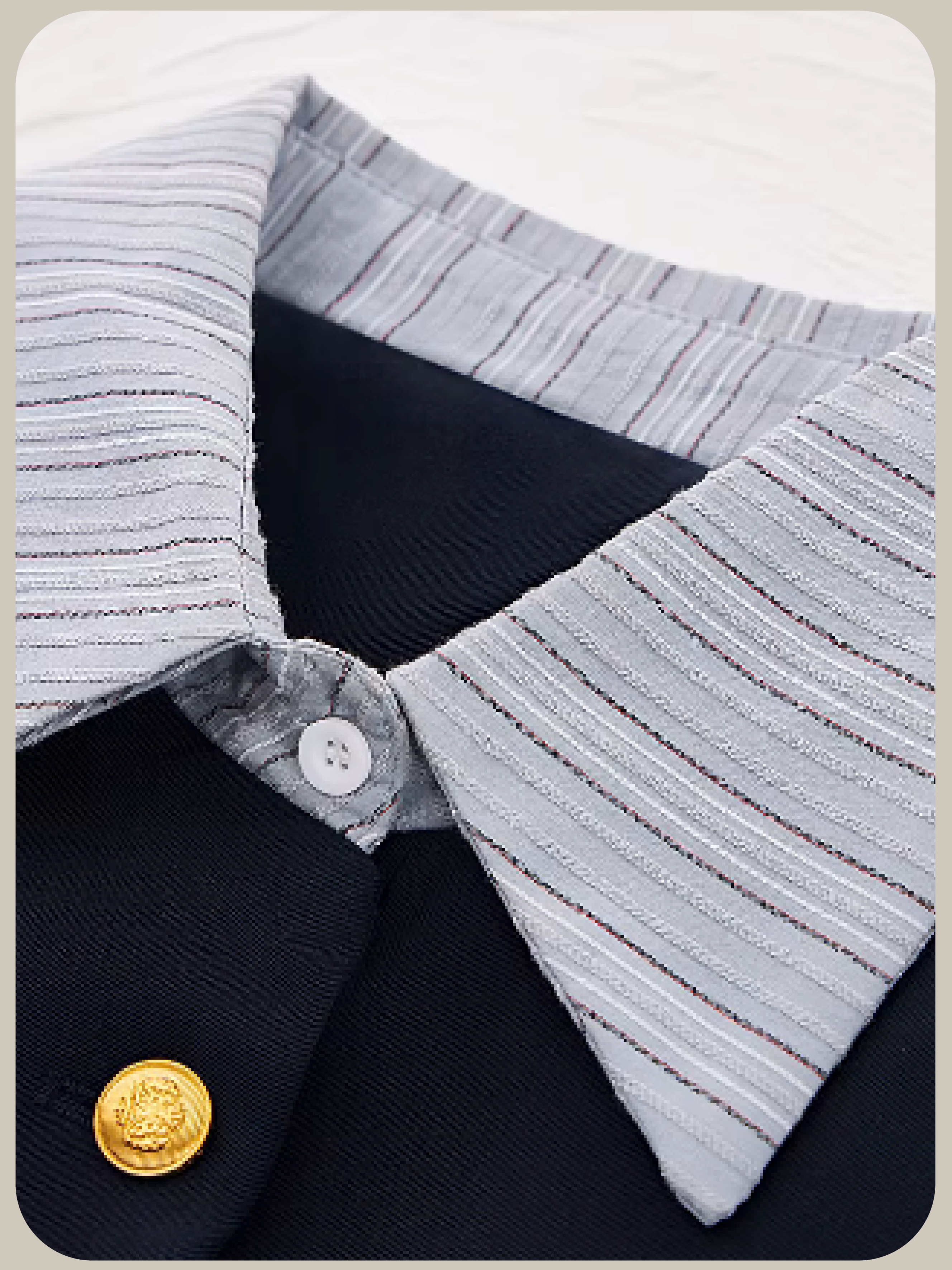 Patchwork Long Skirt Set Up/パッチワークロングスカートセットアップ