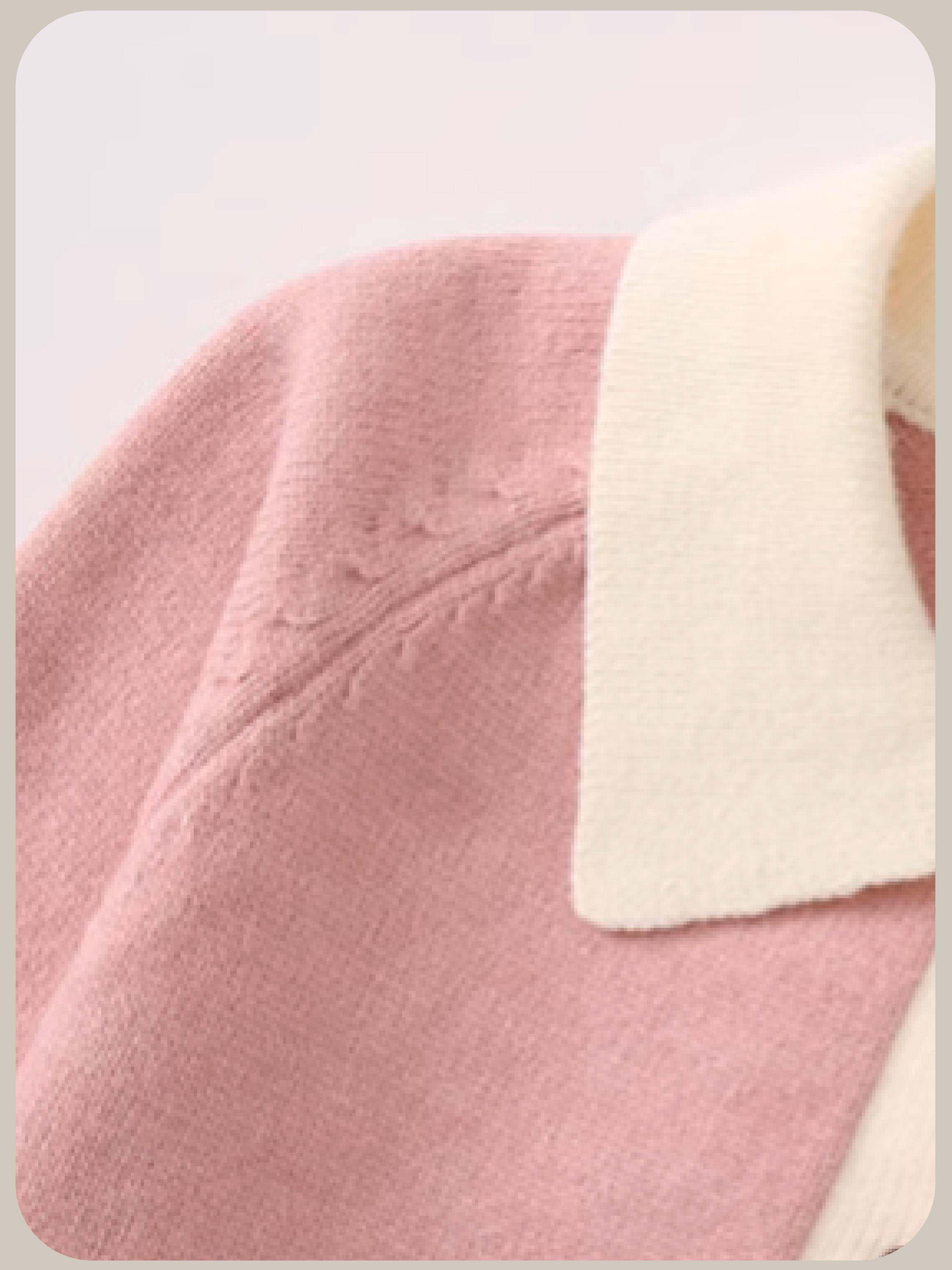 Relaxed Lapel Caridgan/リラックスラペルカーディガン