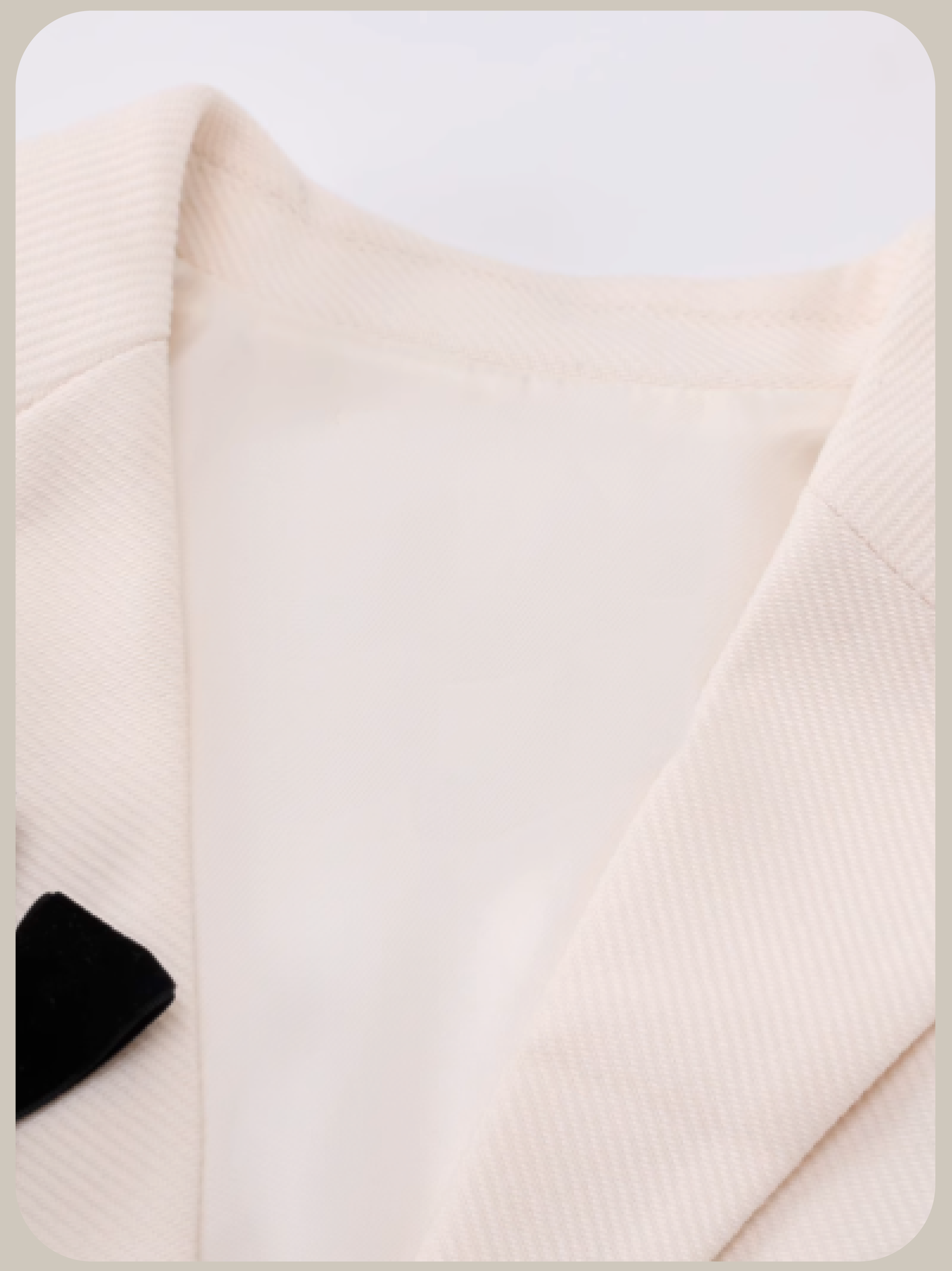 Rose Short Princess Jacket/ローズプリンセスショートジャケット