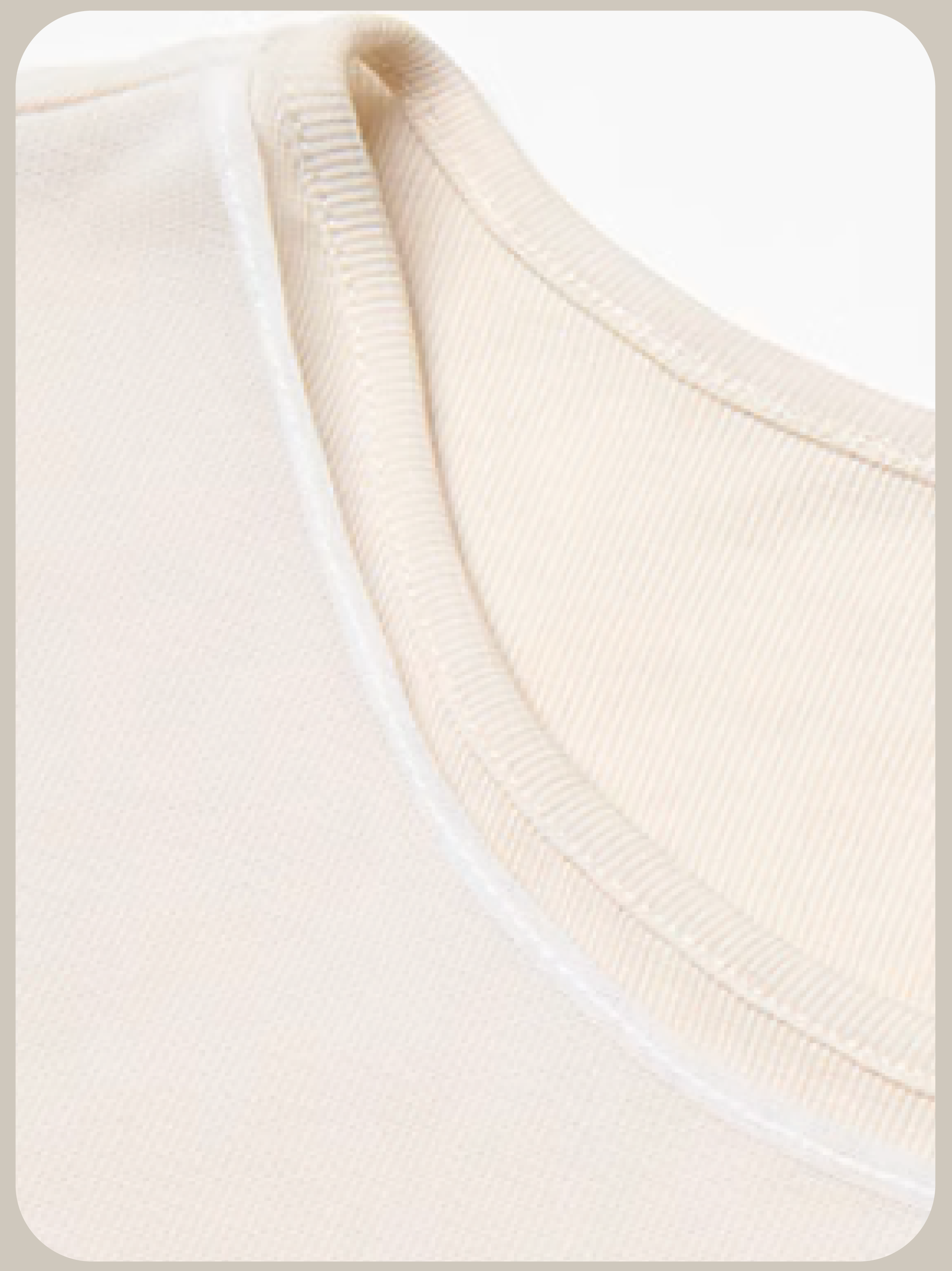 Mesh Gather Flower T/メッシュギャザーフラワーT