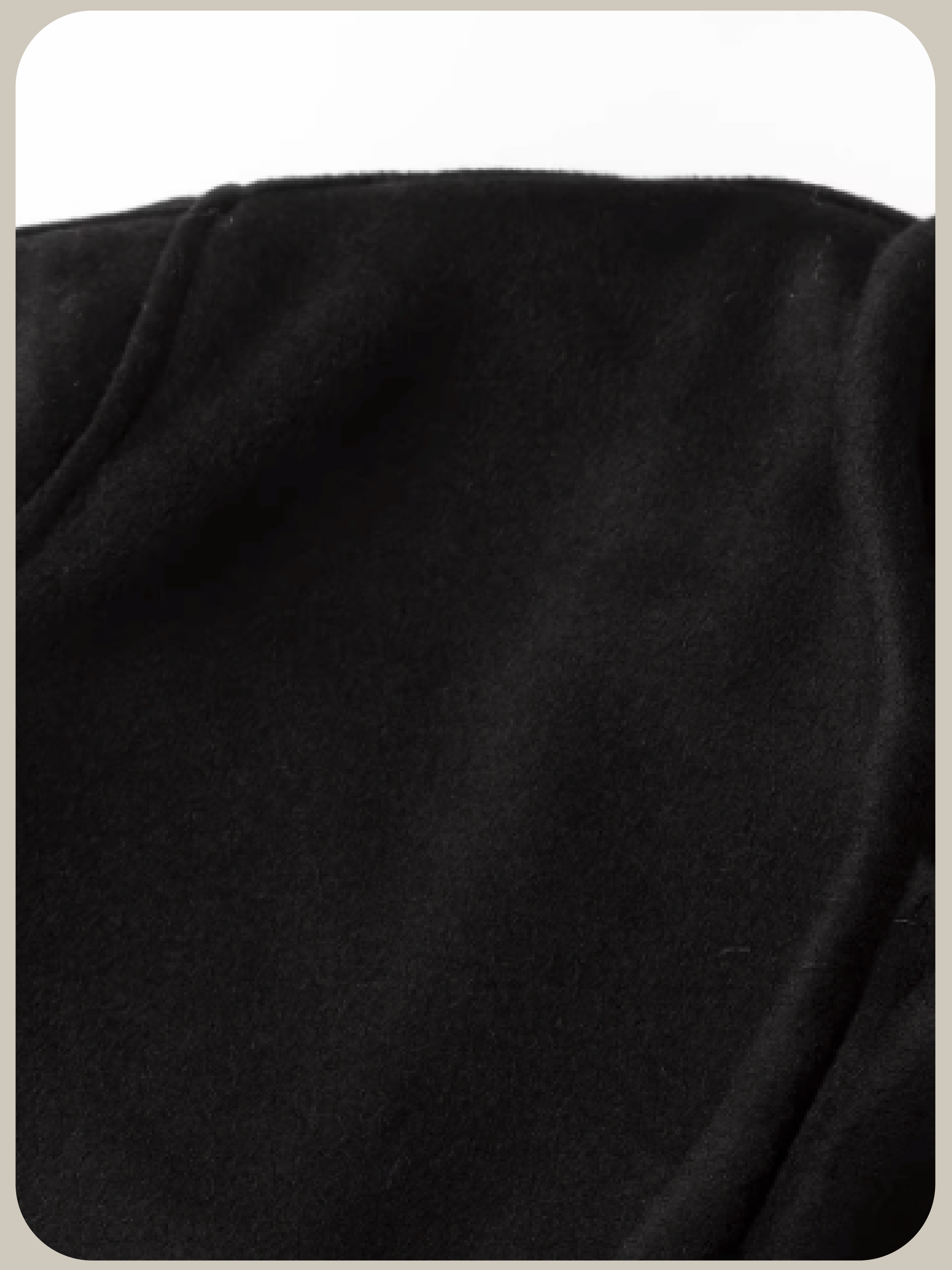 Sweet Woolly Down Jacket/スウィートウールダウンジャケット