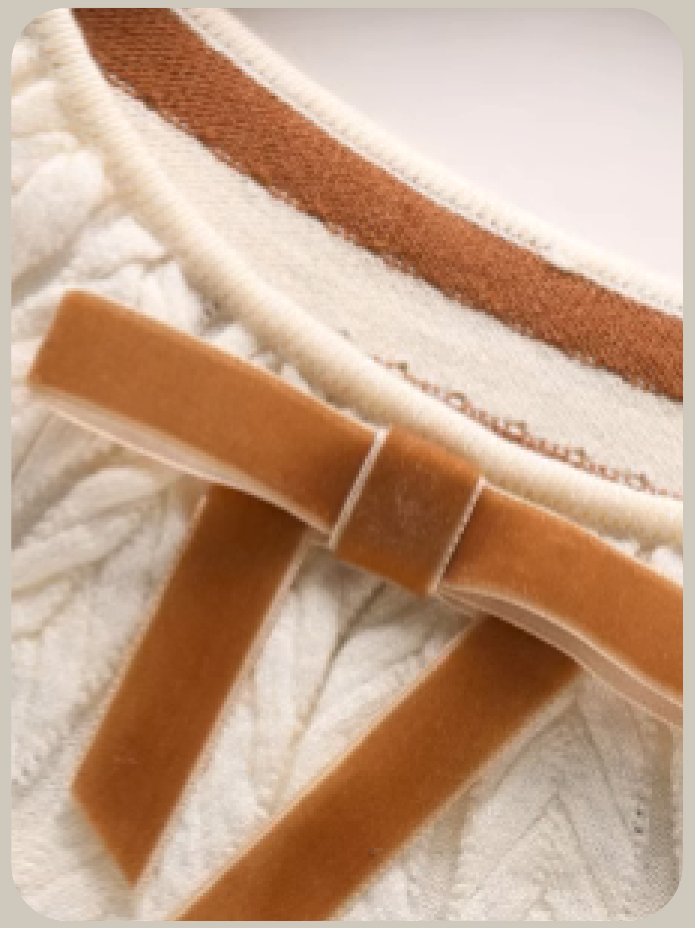 Sailor Baby Collar Knit/セーラーベビーカラーニット