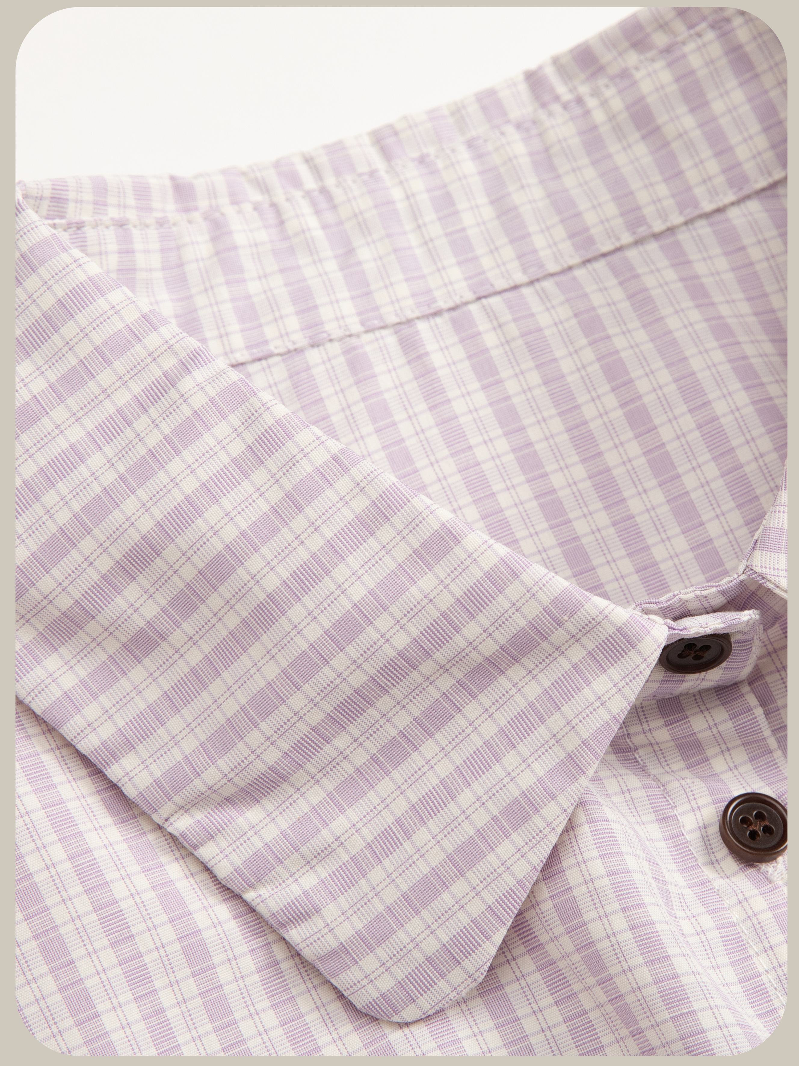 Lavender Bow Top Bubble Skirt Set Up/ラベンダーリボン付きトップスバブルスカートセットアップ