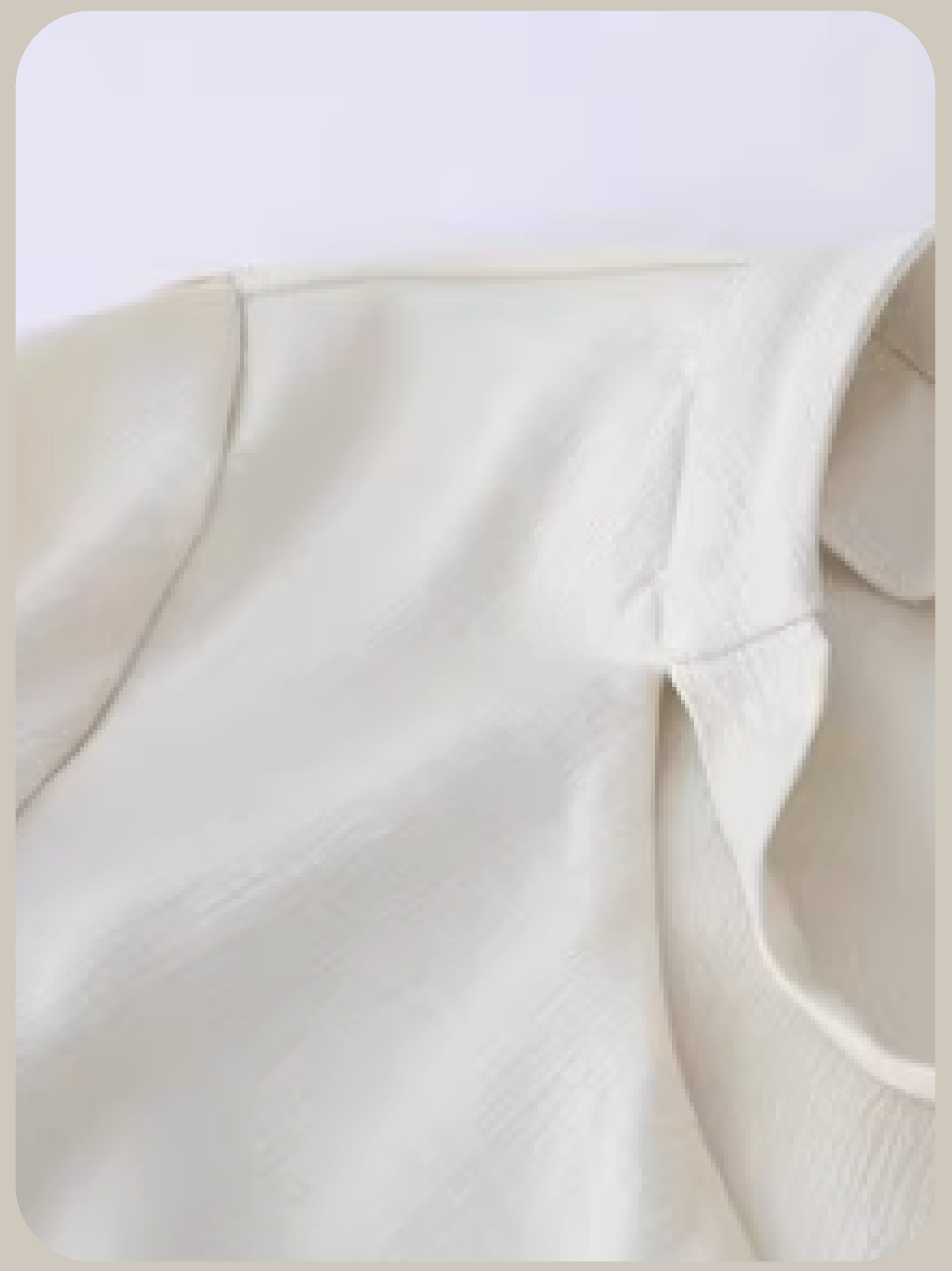 V Neck Rose Shirt Set Up/Vネックローズシャツセットアップ