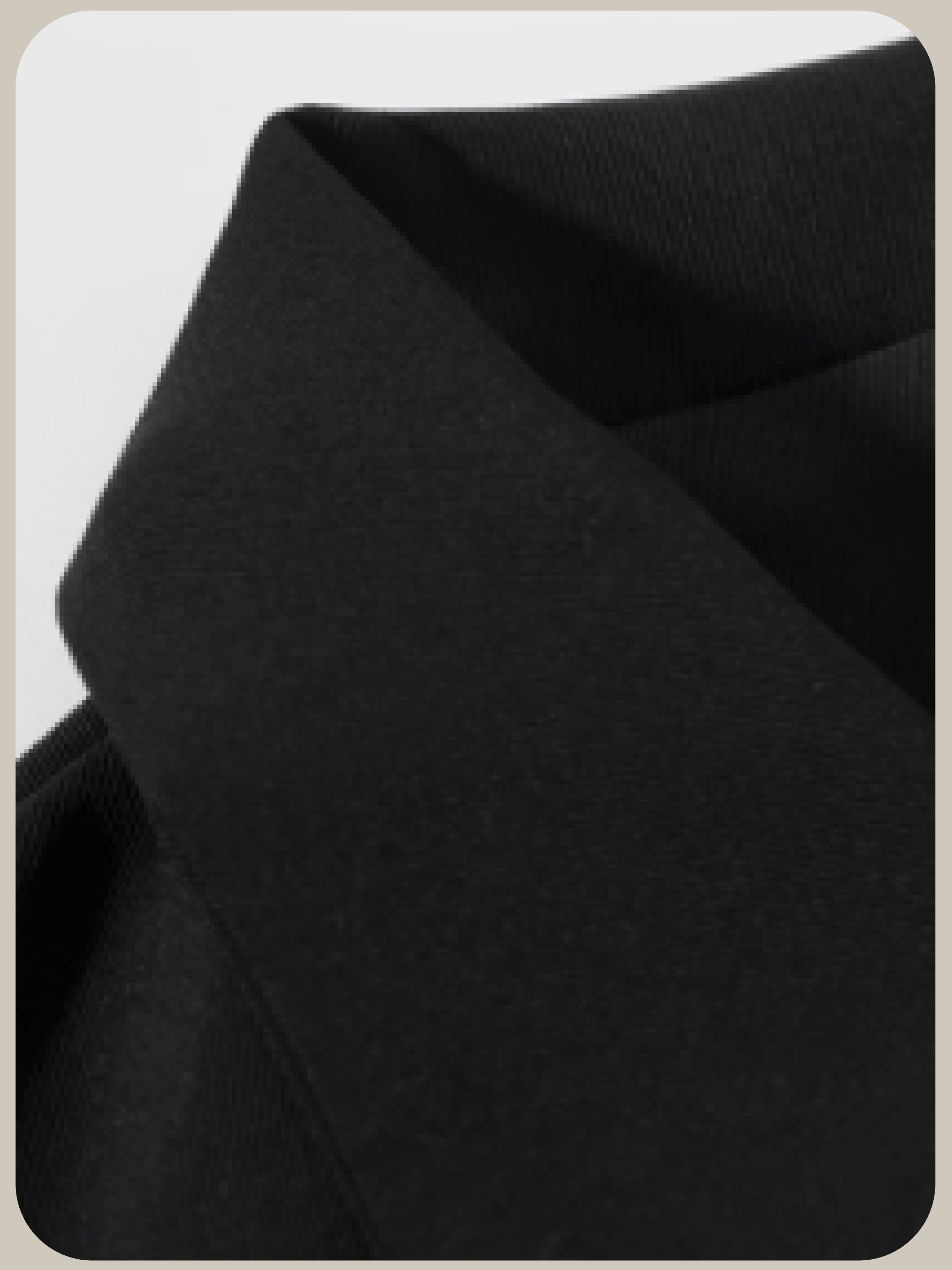 Crystal Beads Deco Jacket/クリスタルビーズデコジャケット