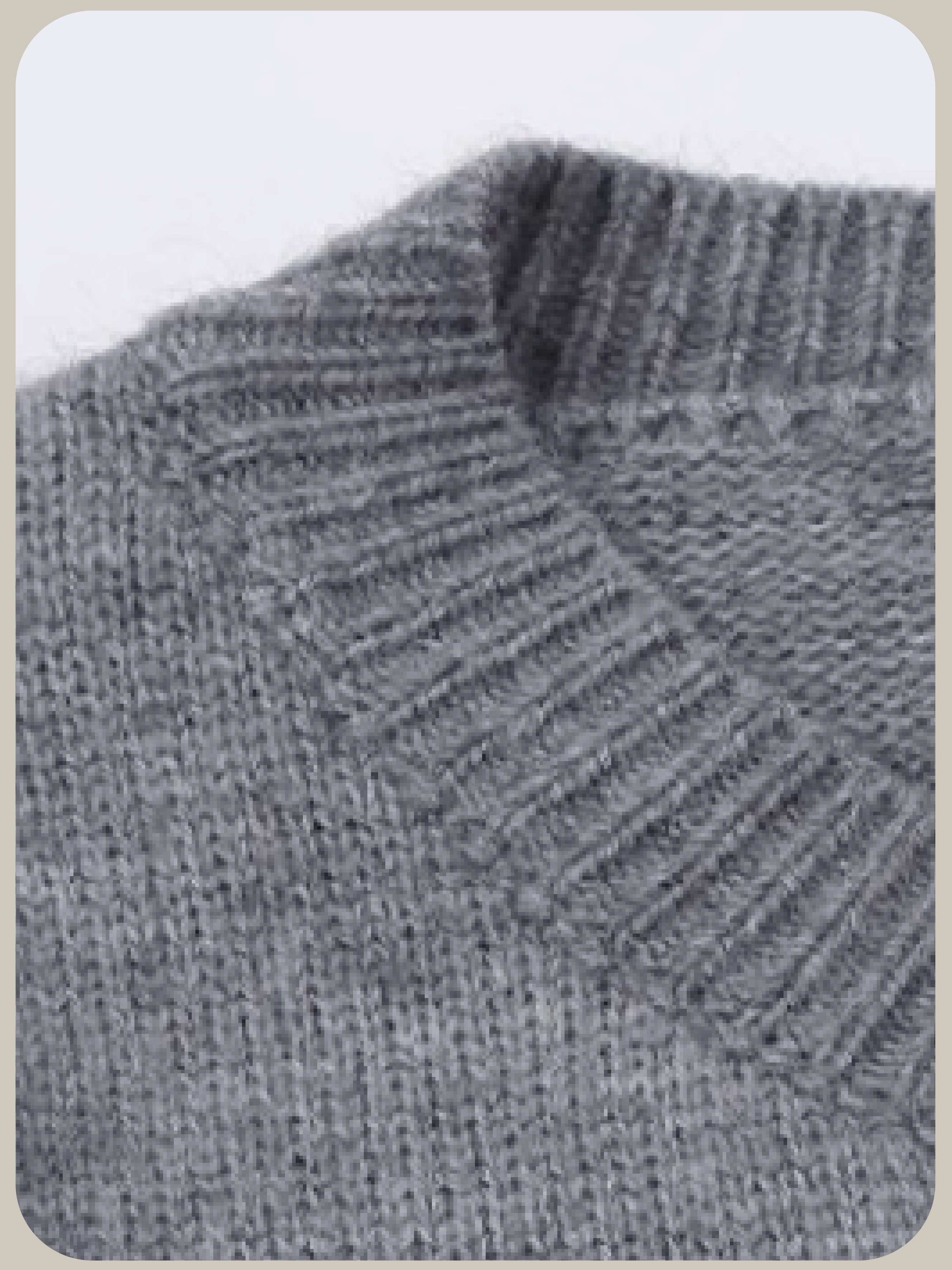 Lace Up Frill Cardigan/レースアップフリルカーディガン