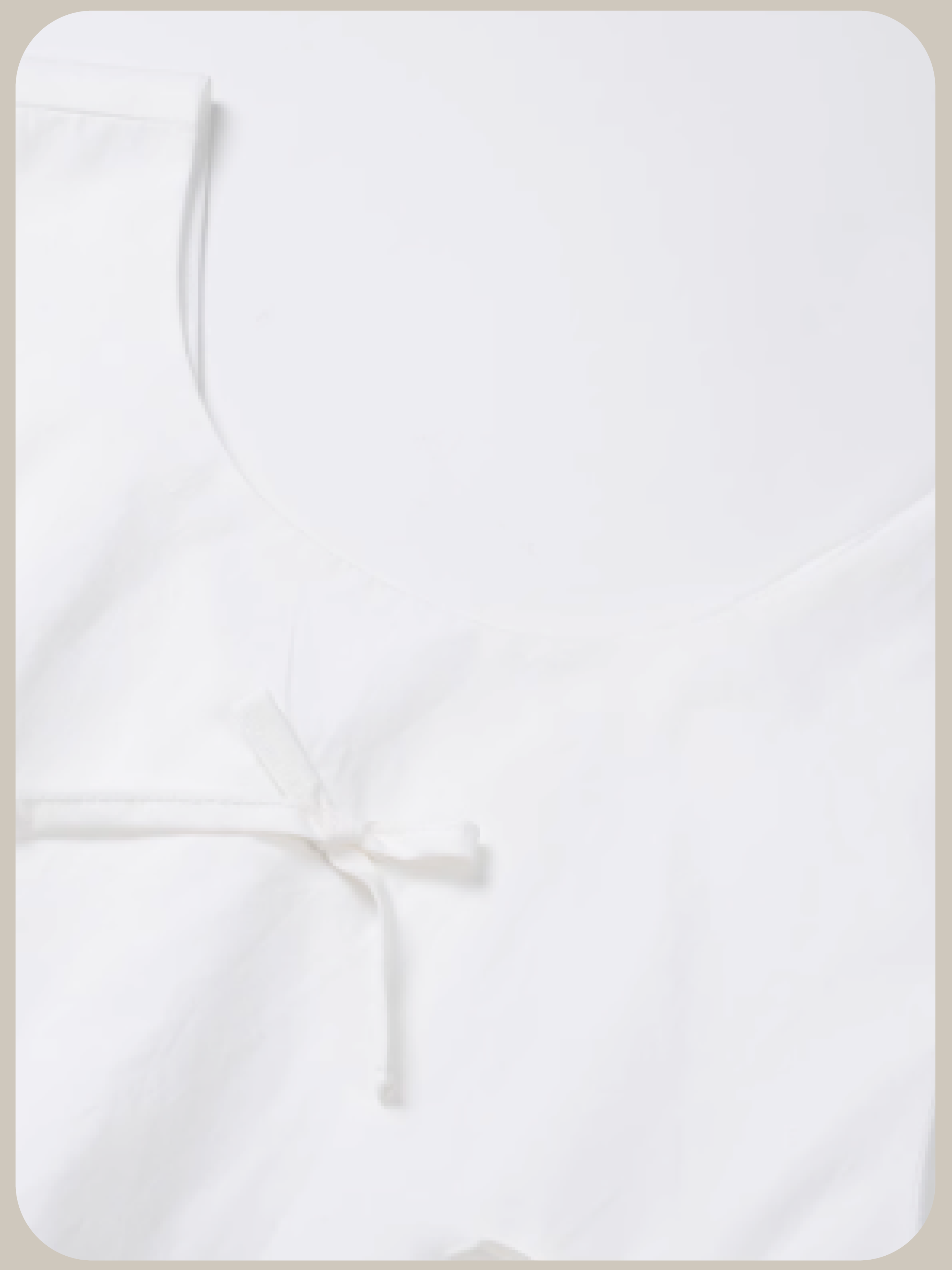 Sweet Ribbon Applique Balloon Vest Set Up/スイートリボンアップリケバルーンベストセットアップ