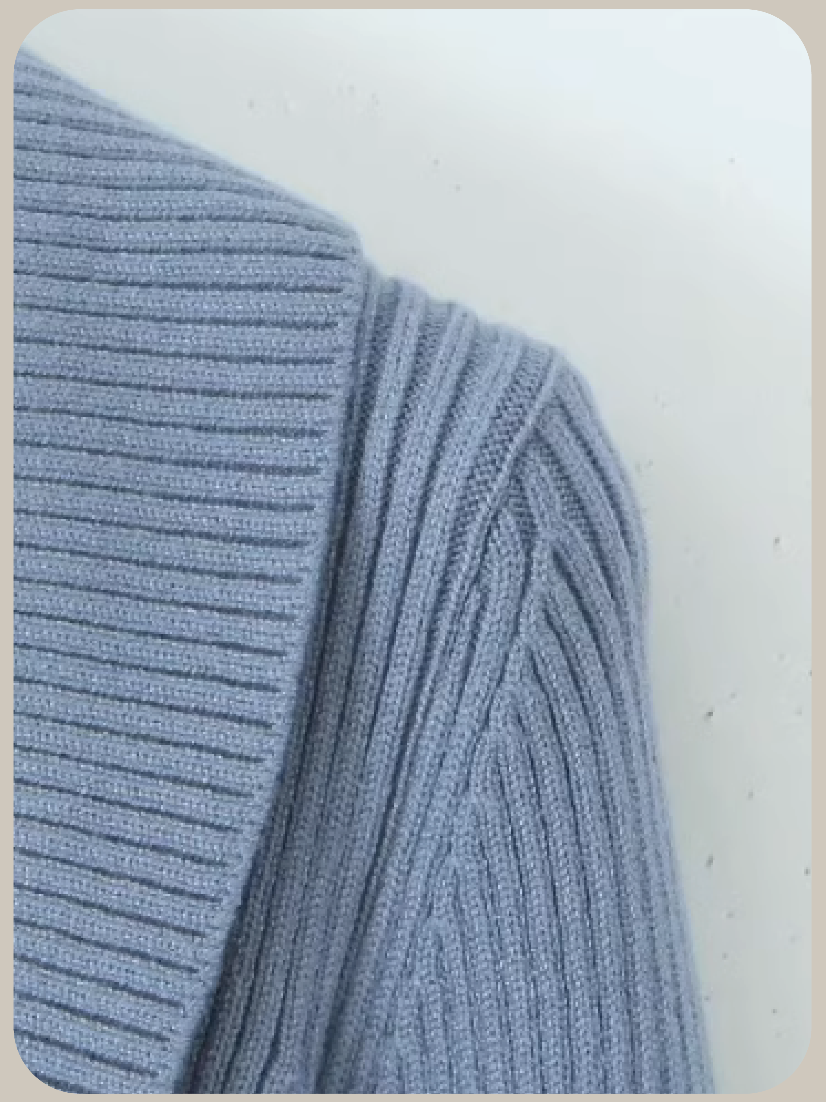 Sweet Lace Up 3 Items Set Up/スウィートレースアップ3点セットアップ